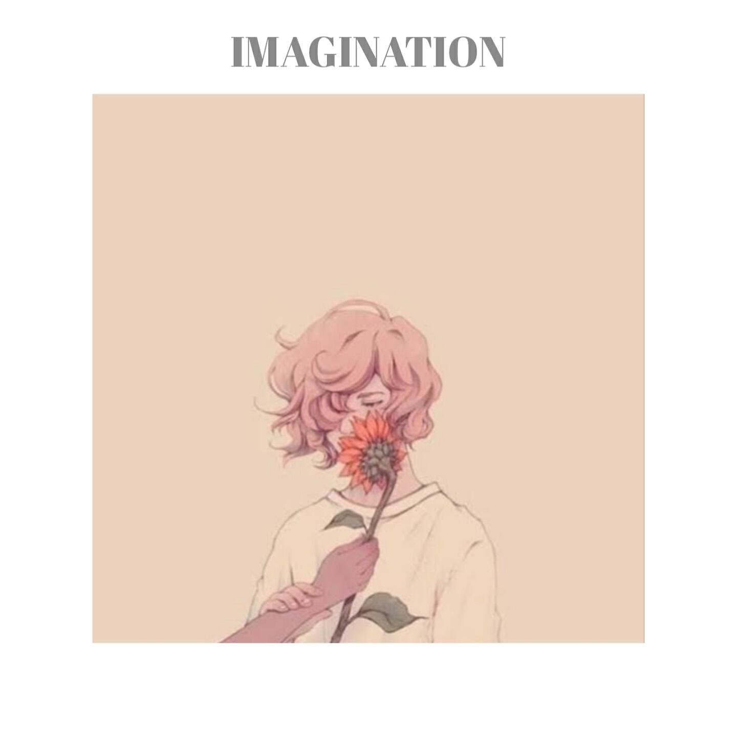 Shiloh Dynasty - imagination (Slowed + reverb)