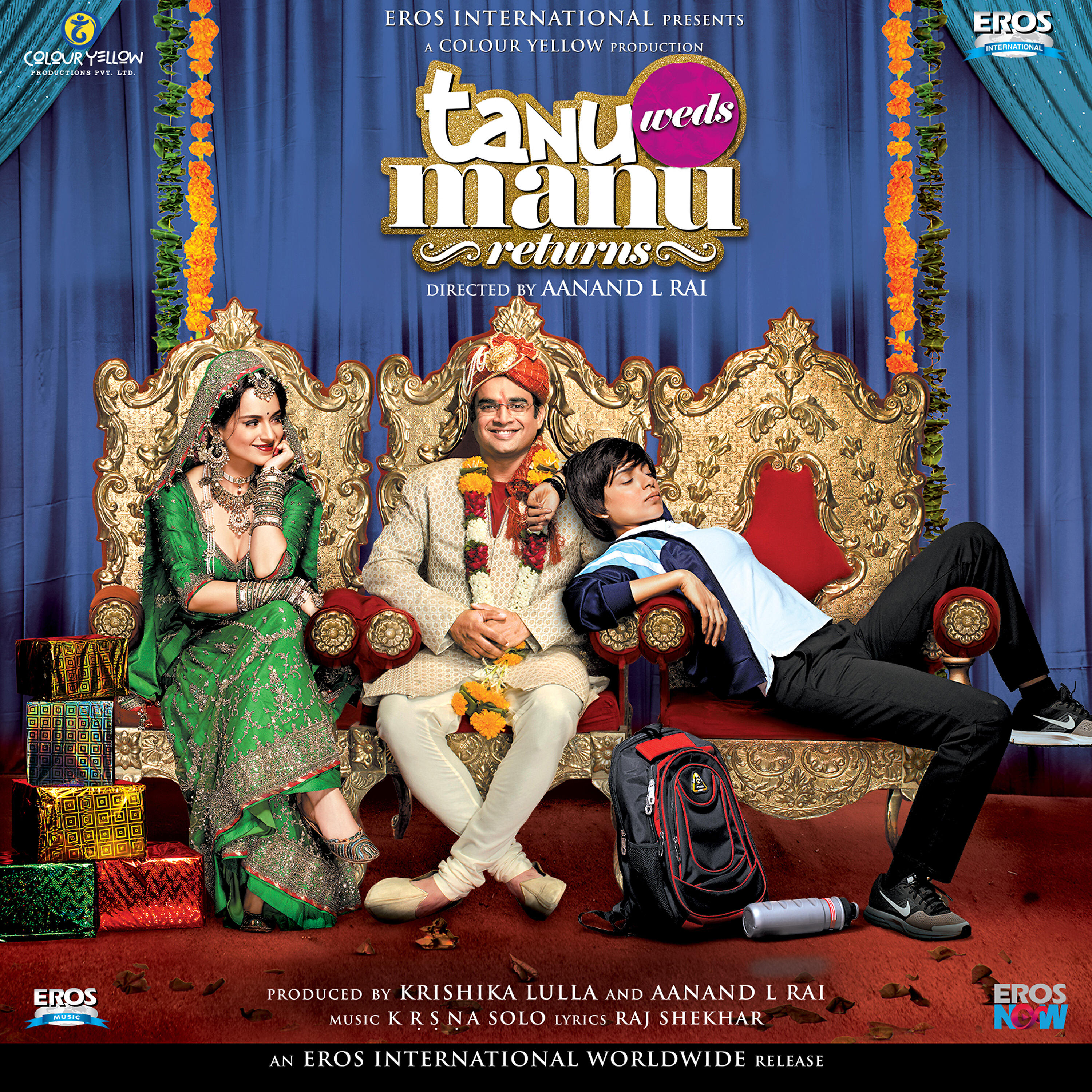 Dev Negi - Ho Gaya Hai Pyar