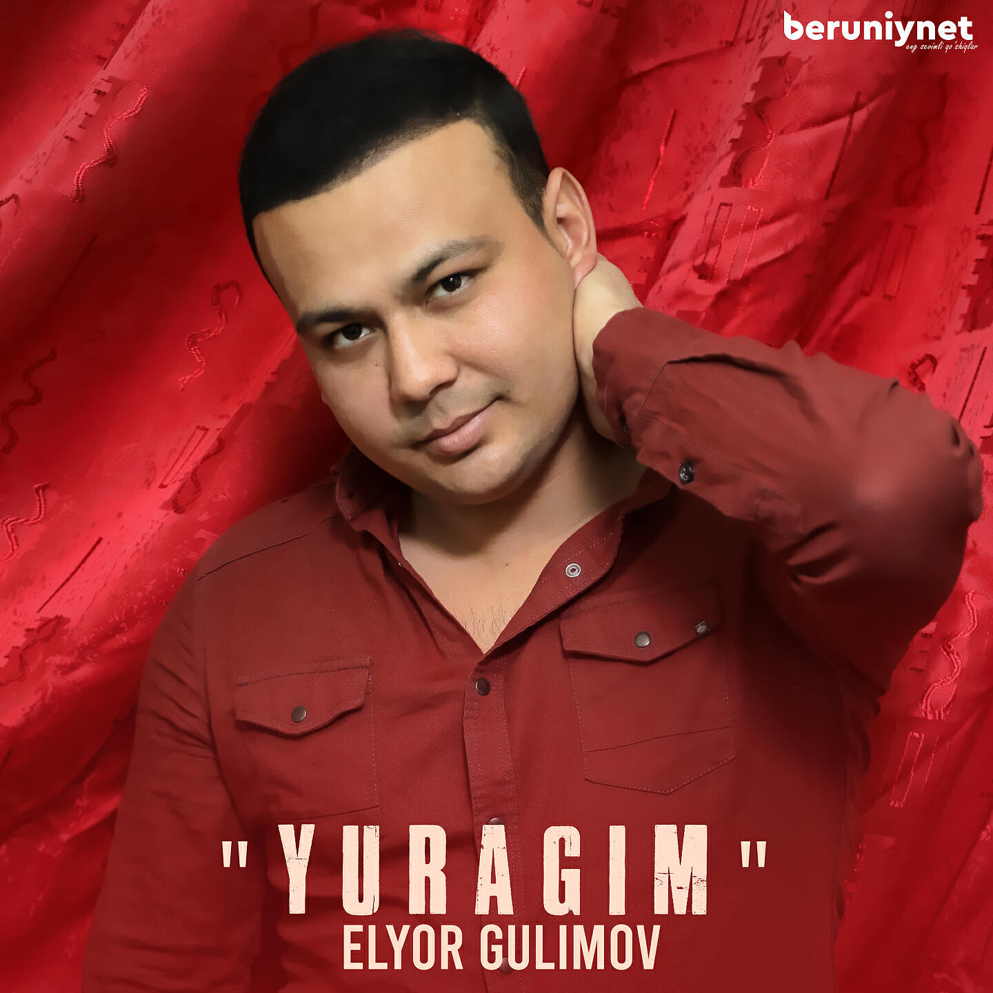 Elyor Gulimov - Dildora