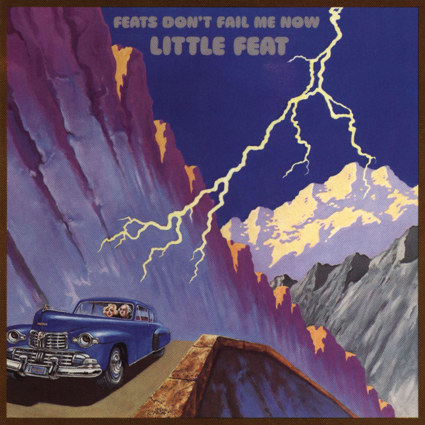 Dont feat. Little feat - little feat (1971). The last record album little feat. Little feat little feat 1971 Covers. Обложка альбома авто.