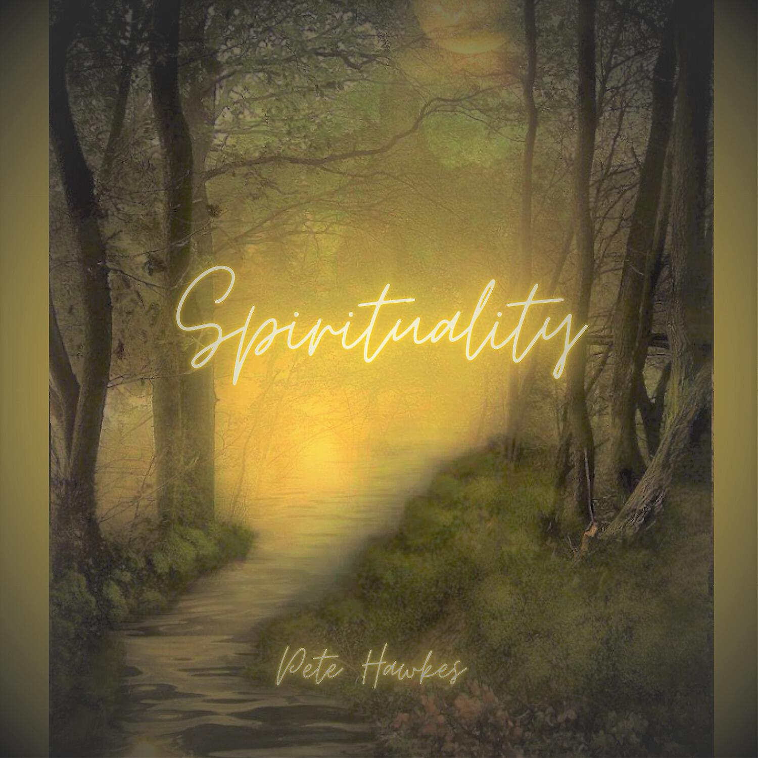 Pete Hawkes - Bronwyn's Enchantments