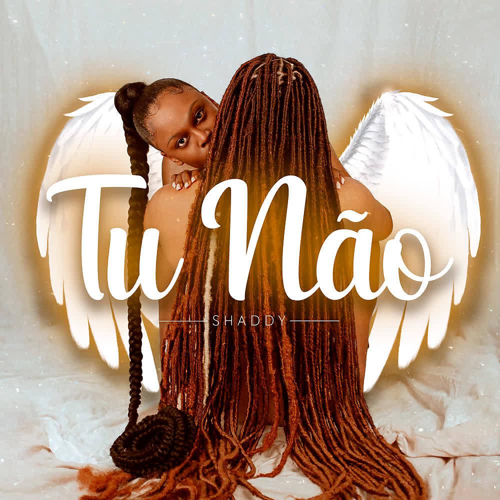 Постер альбома Tu Não