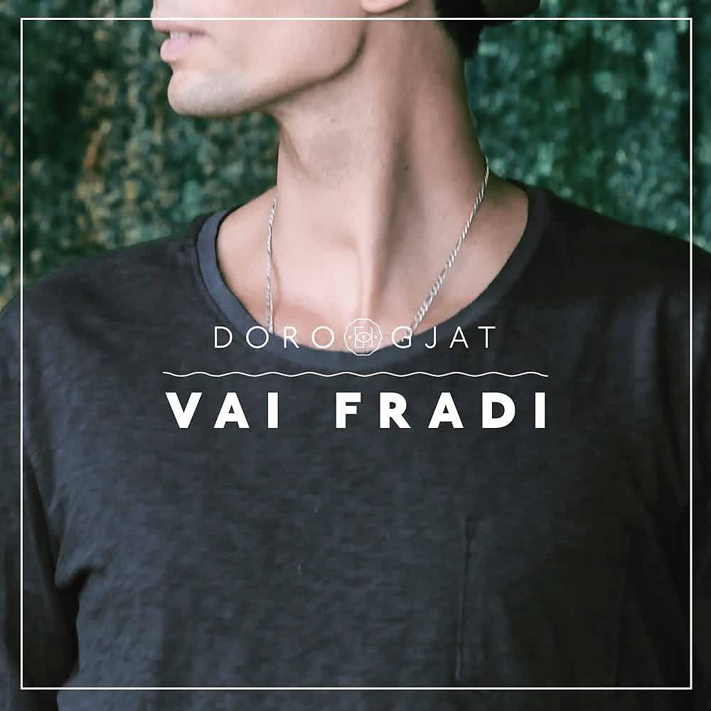 Постер альбома Vai fradi