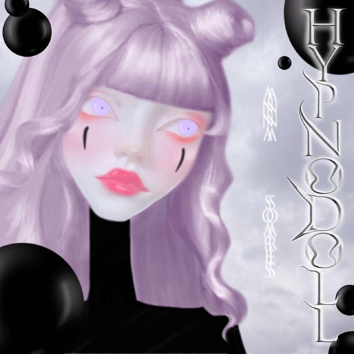 Постер альбома Hypnodoll