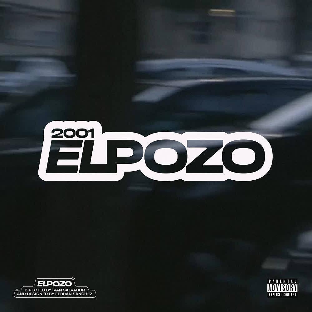 Постер альбома El Pozo