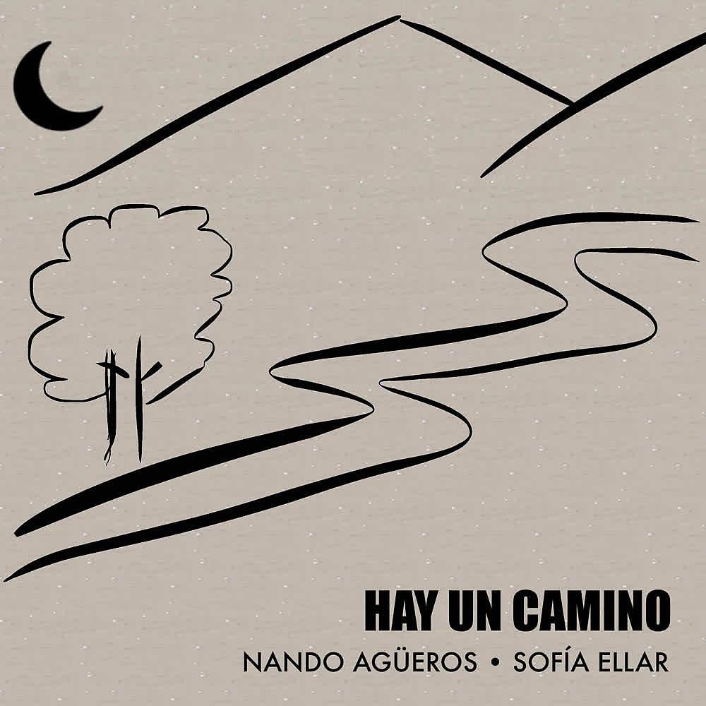 Постер альбома Hay un Camino