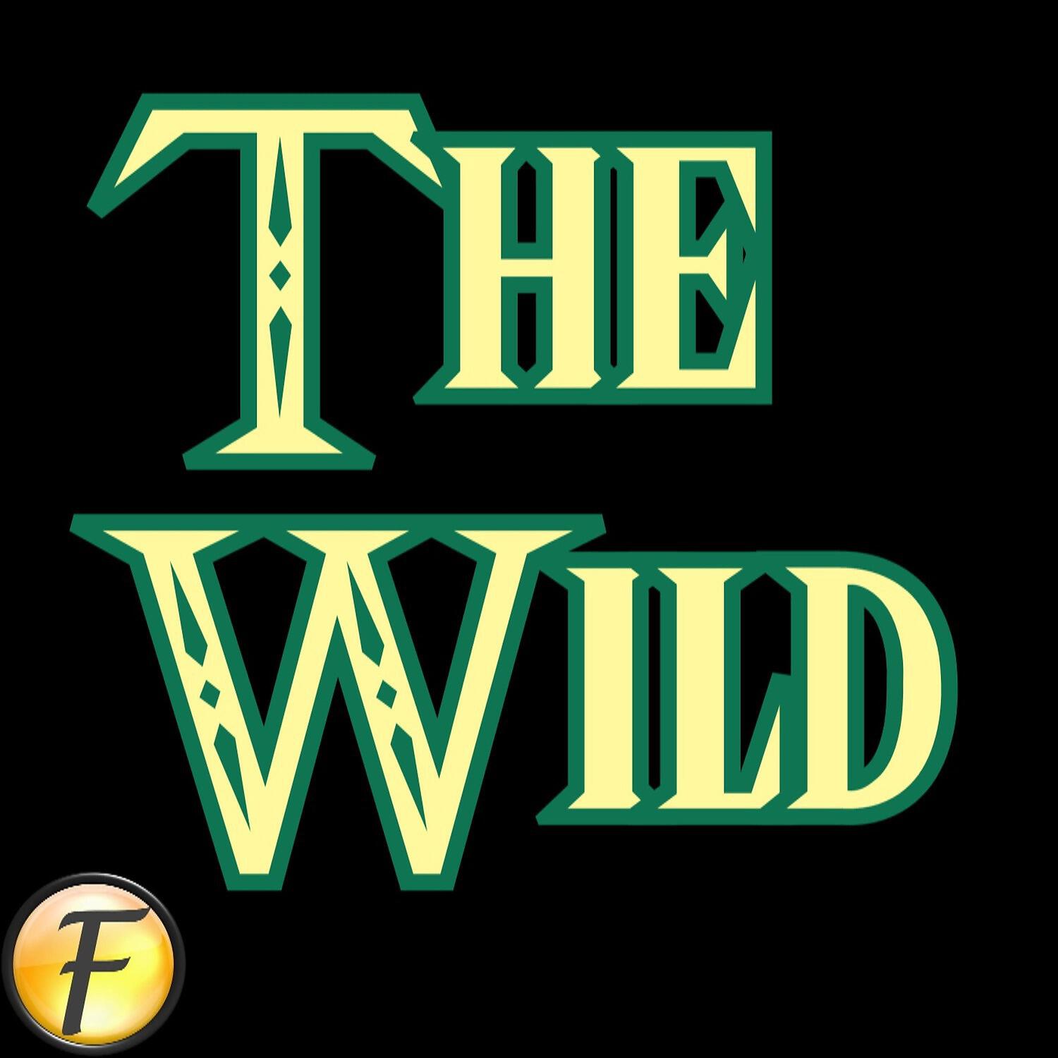 Fabvl - The Wild