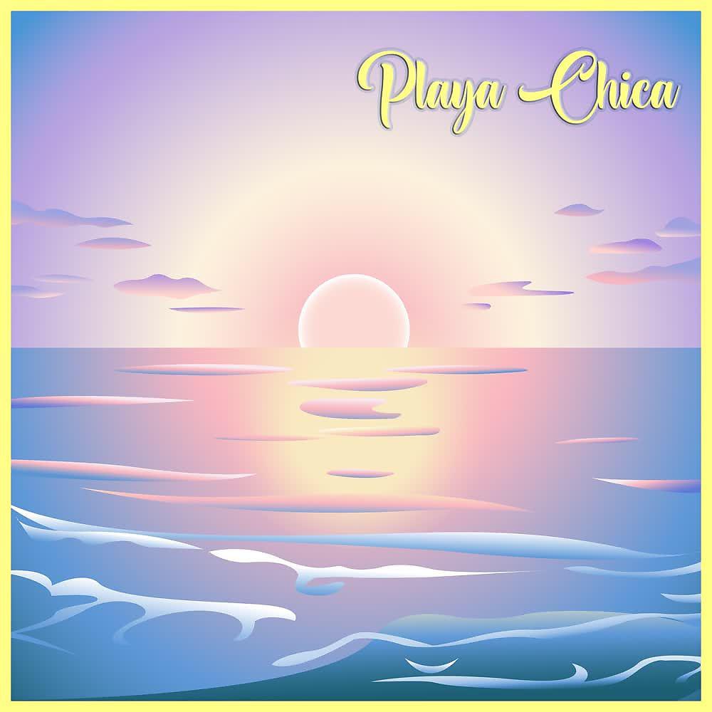 Постер альбома Playa Chica