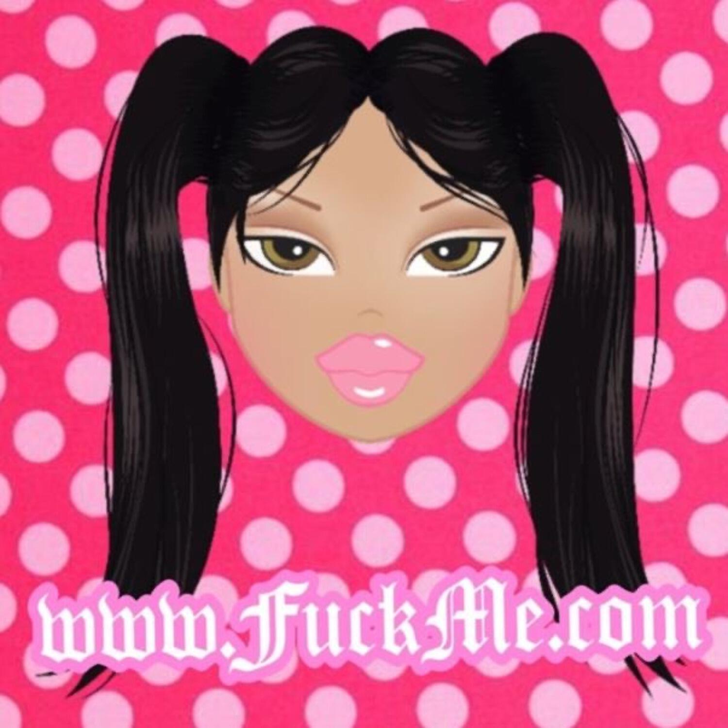 Nasty ayesha. Aysha r. Ayesha nicole. Такой. Show da ayesha erotica.