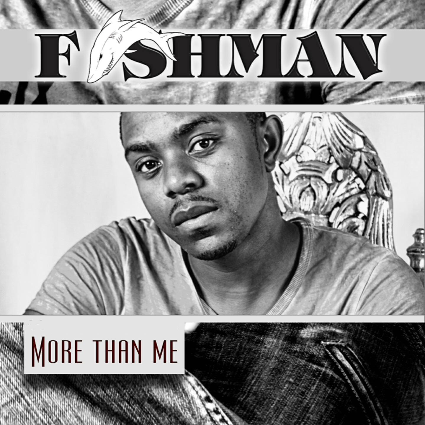 Fishman - Chapula