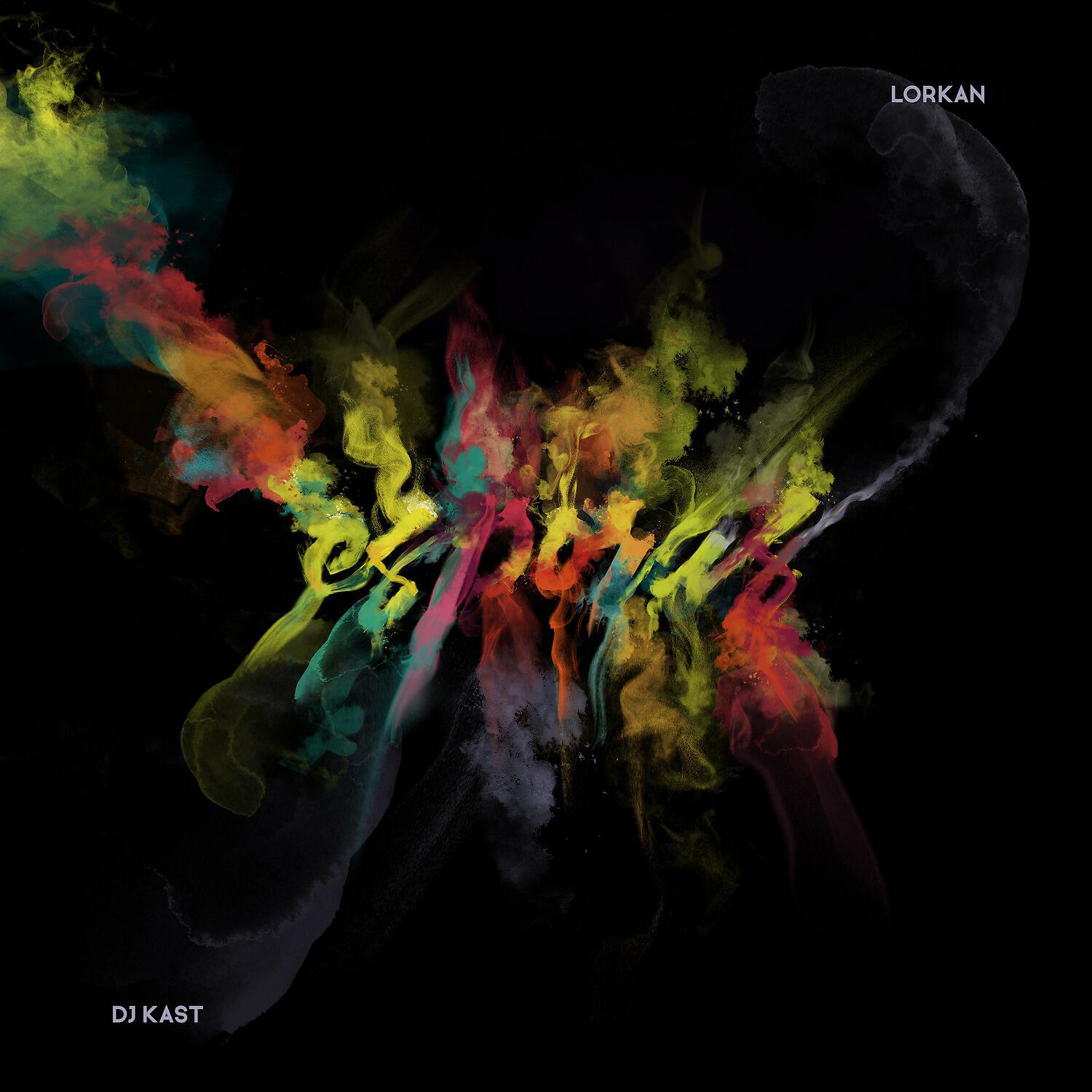 Lorkan - 4Style