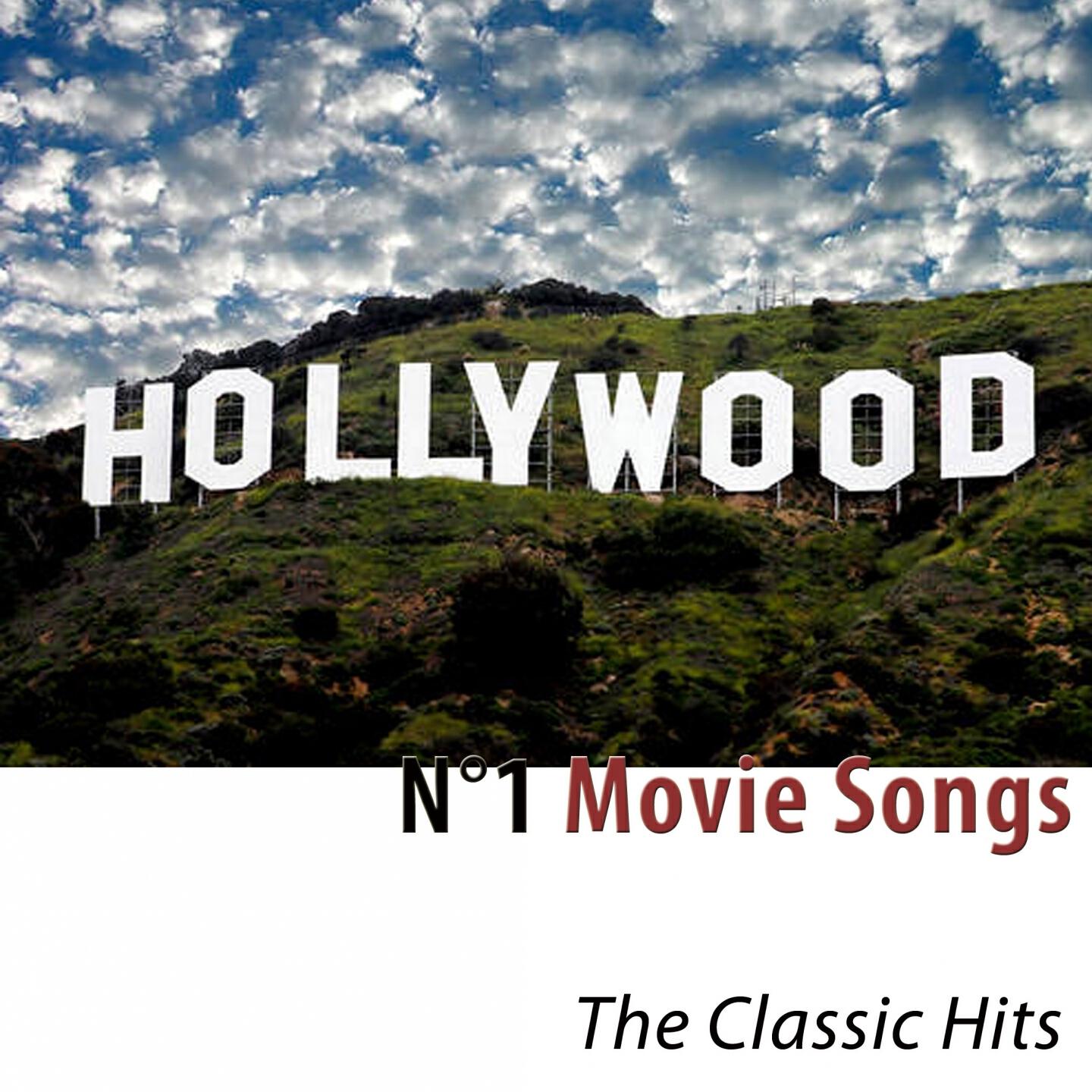 RITA HAYWORTH - Put the Blame on Mame (From Gilda)