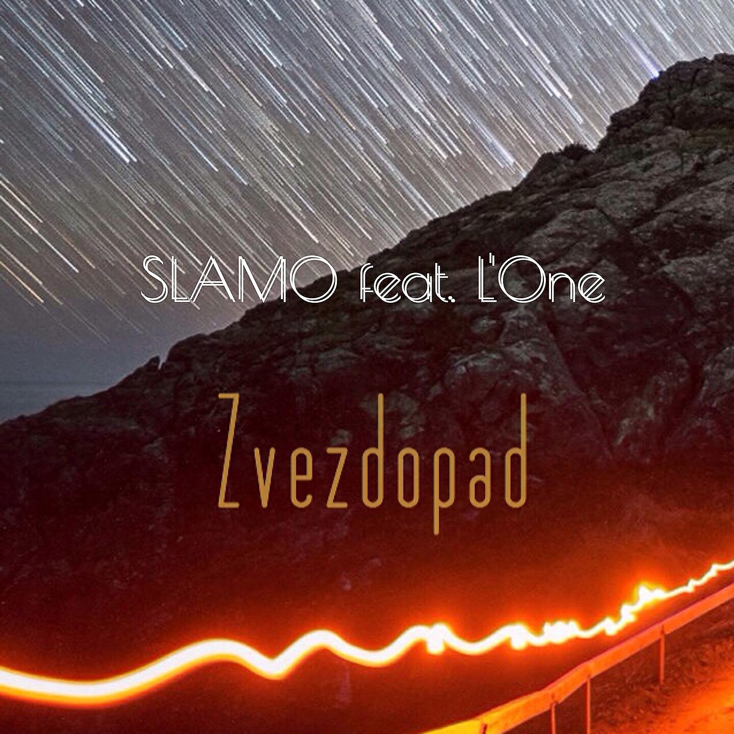 Slamo jtoh.