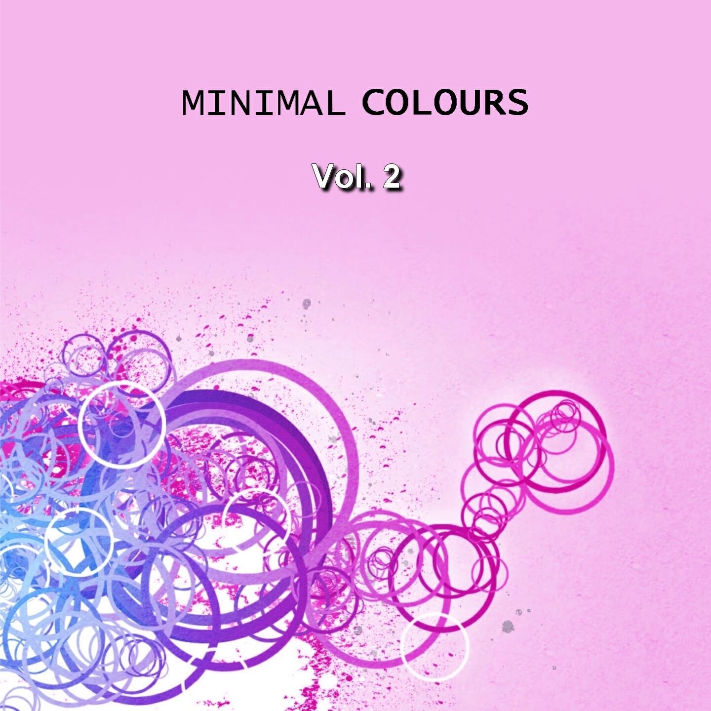 Nacim Ladj - Minimal Police (Joseph Matera Remix)