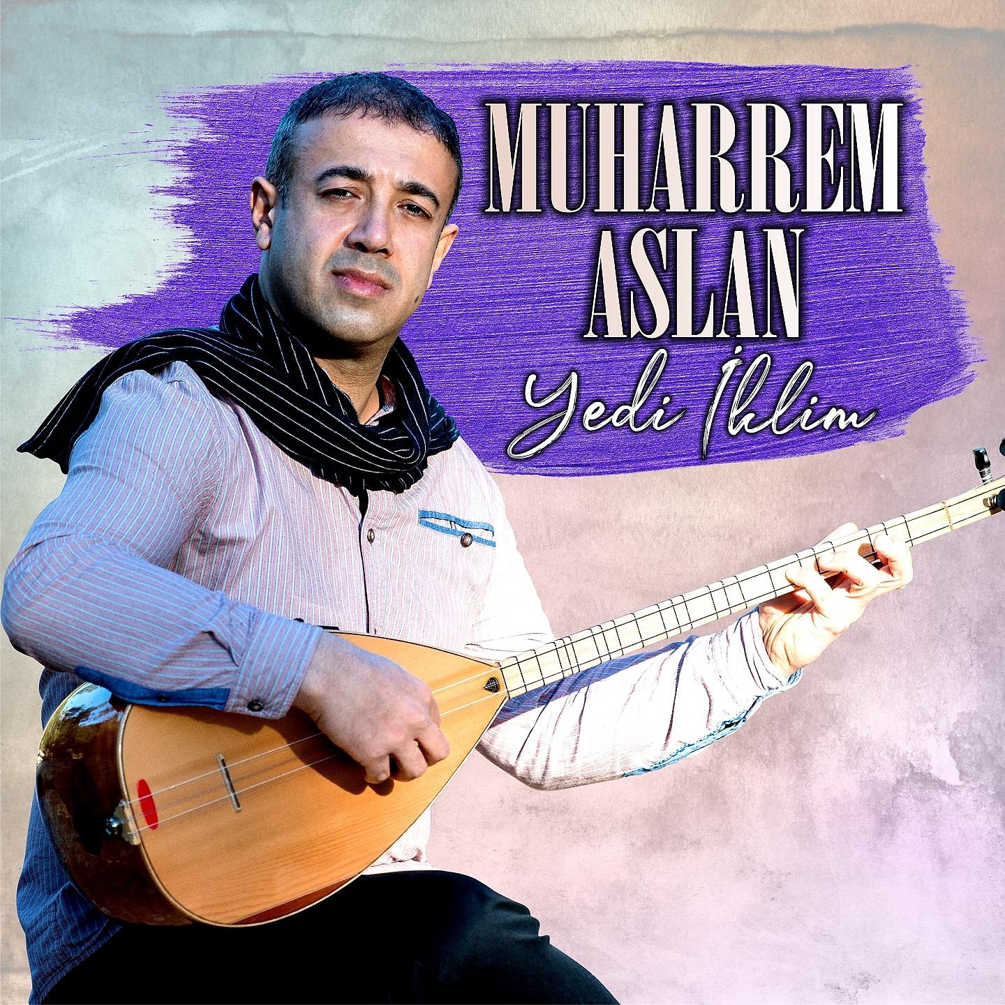 Постер альбома Yedi İklim