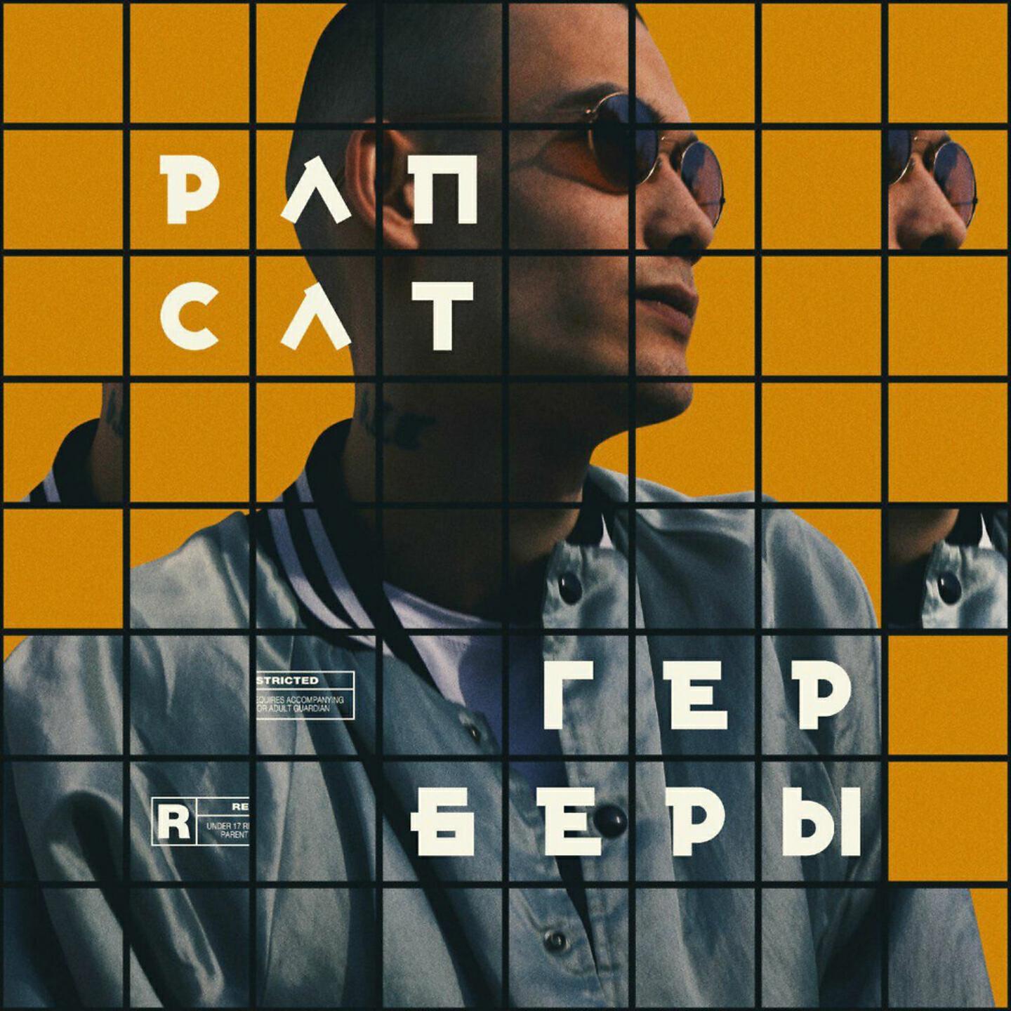 Рапсат - Герберы
