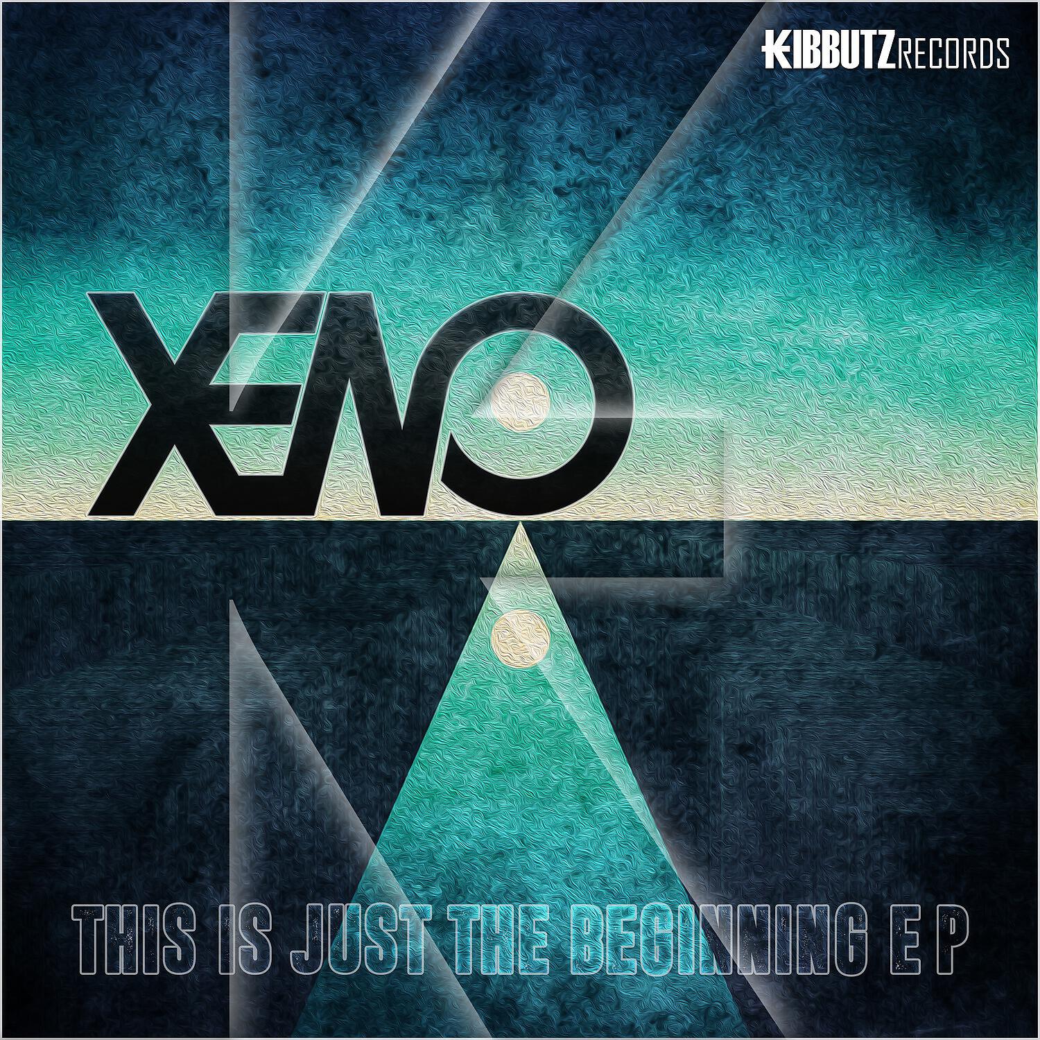 Xeno - The Vous