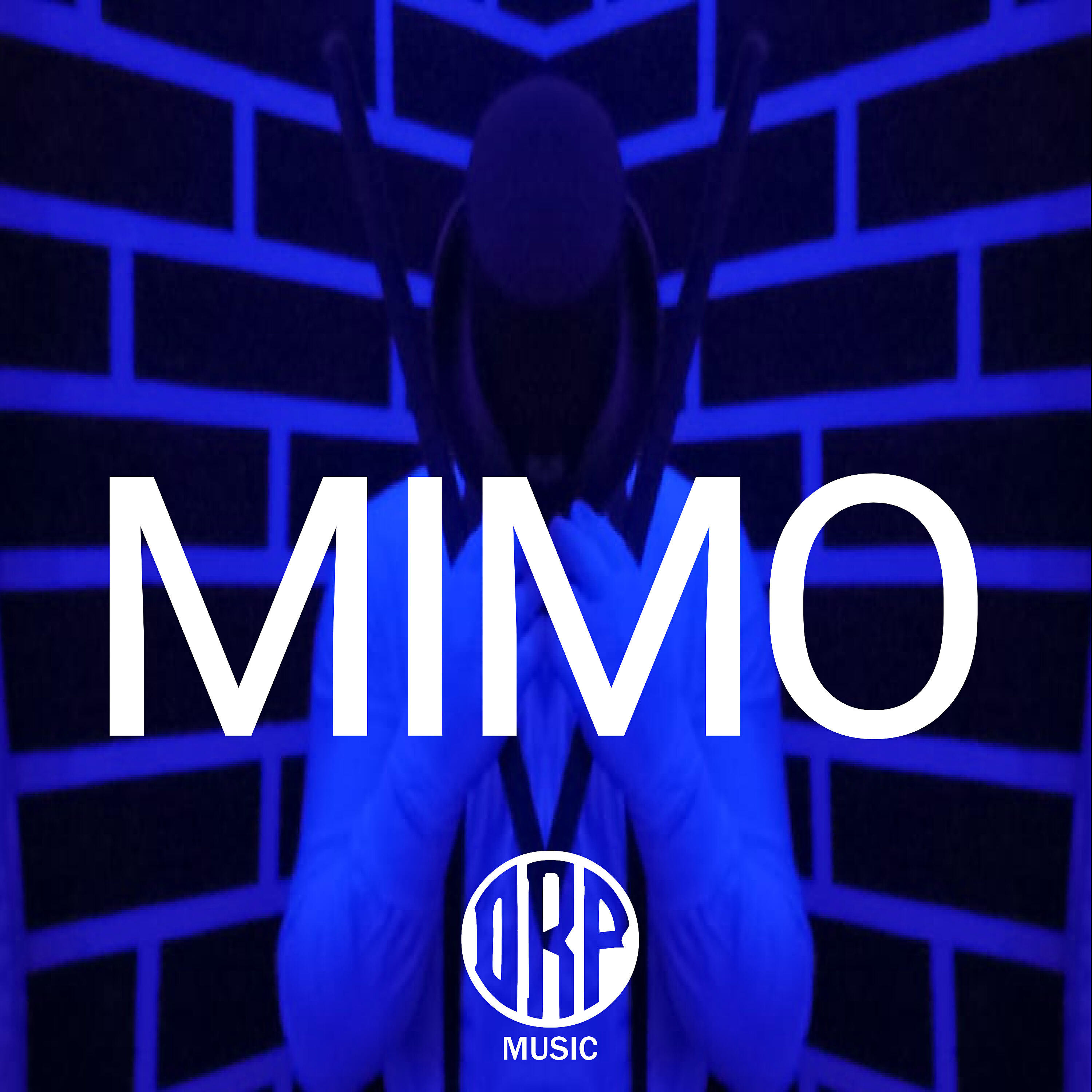 Doble ii - Mimo