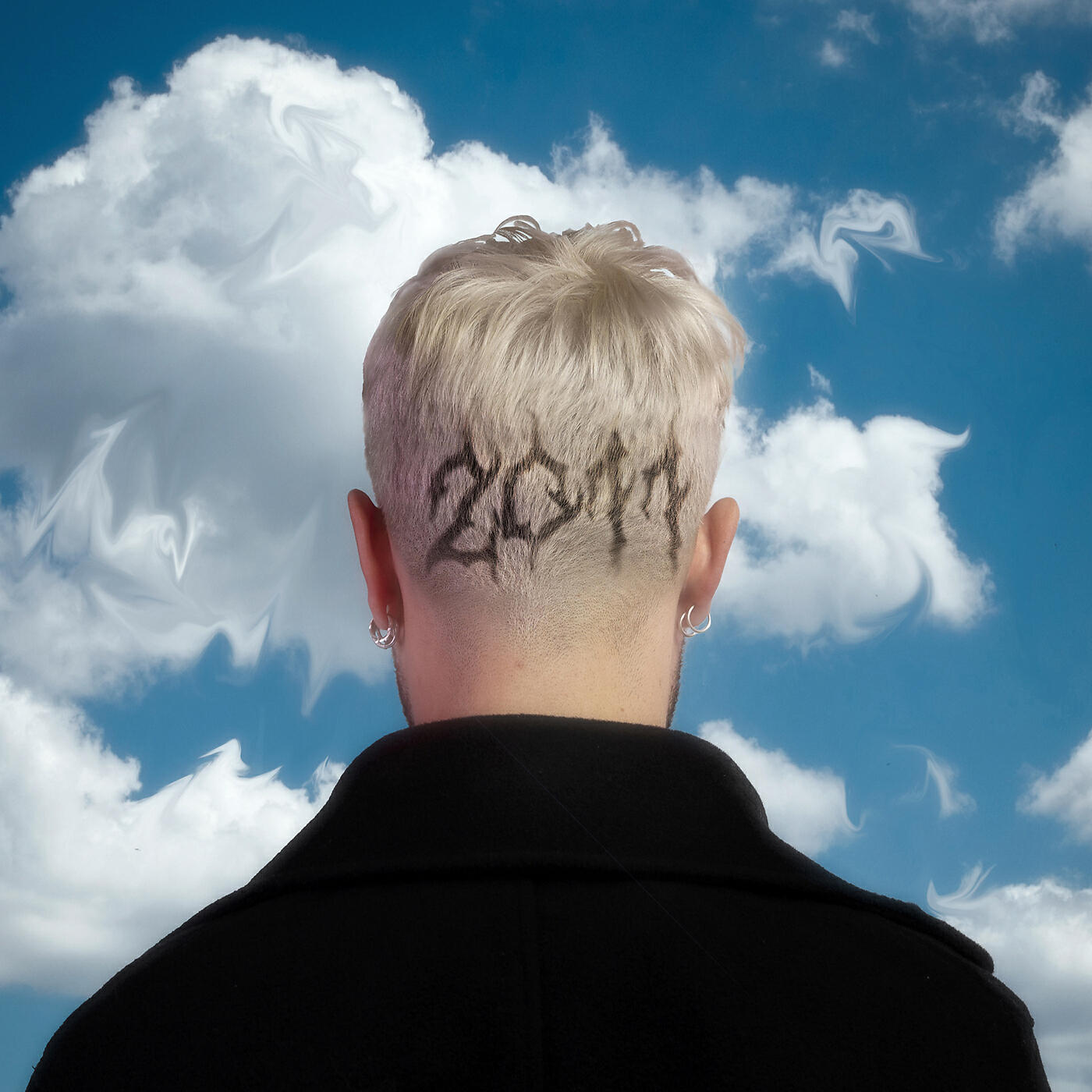 Todiefor - Bigger Life