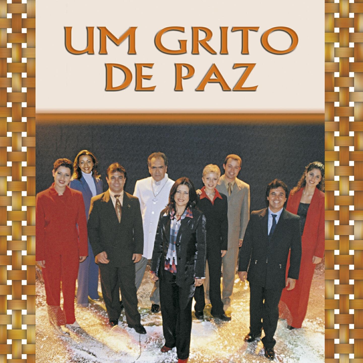 Pe. Zezinho SCJ - Quando Tu nos Envias