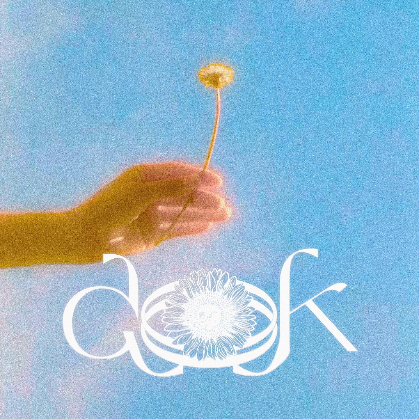 Постер альбома ดีออก (D-OK)