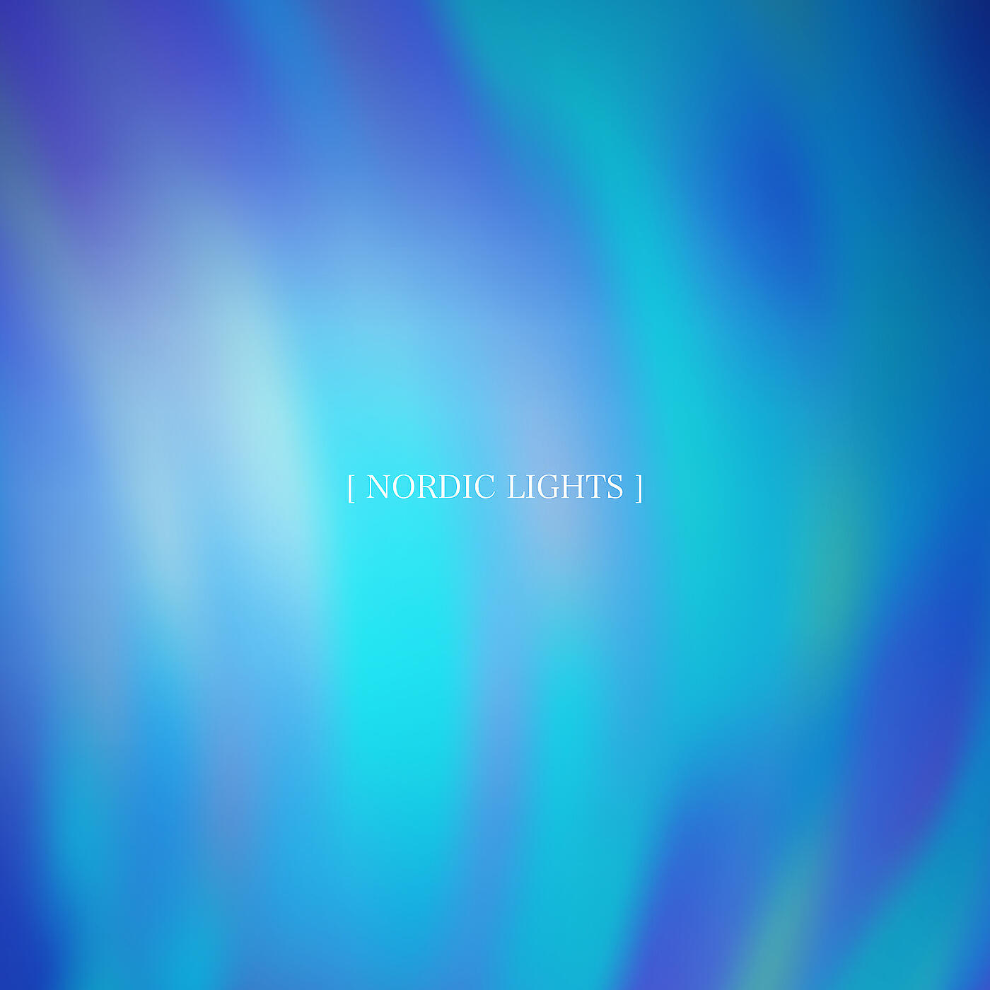 Nordic Lights - Dreams (Binaural Meditation)