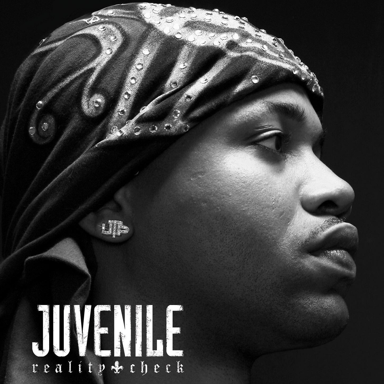 Juvenile - Way I Be Leanin' (feat. Mike Jones, Paul Wall, Skip, and Wacko)