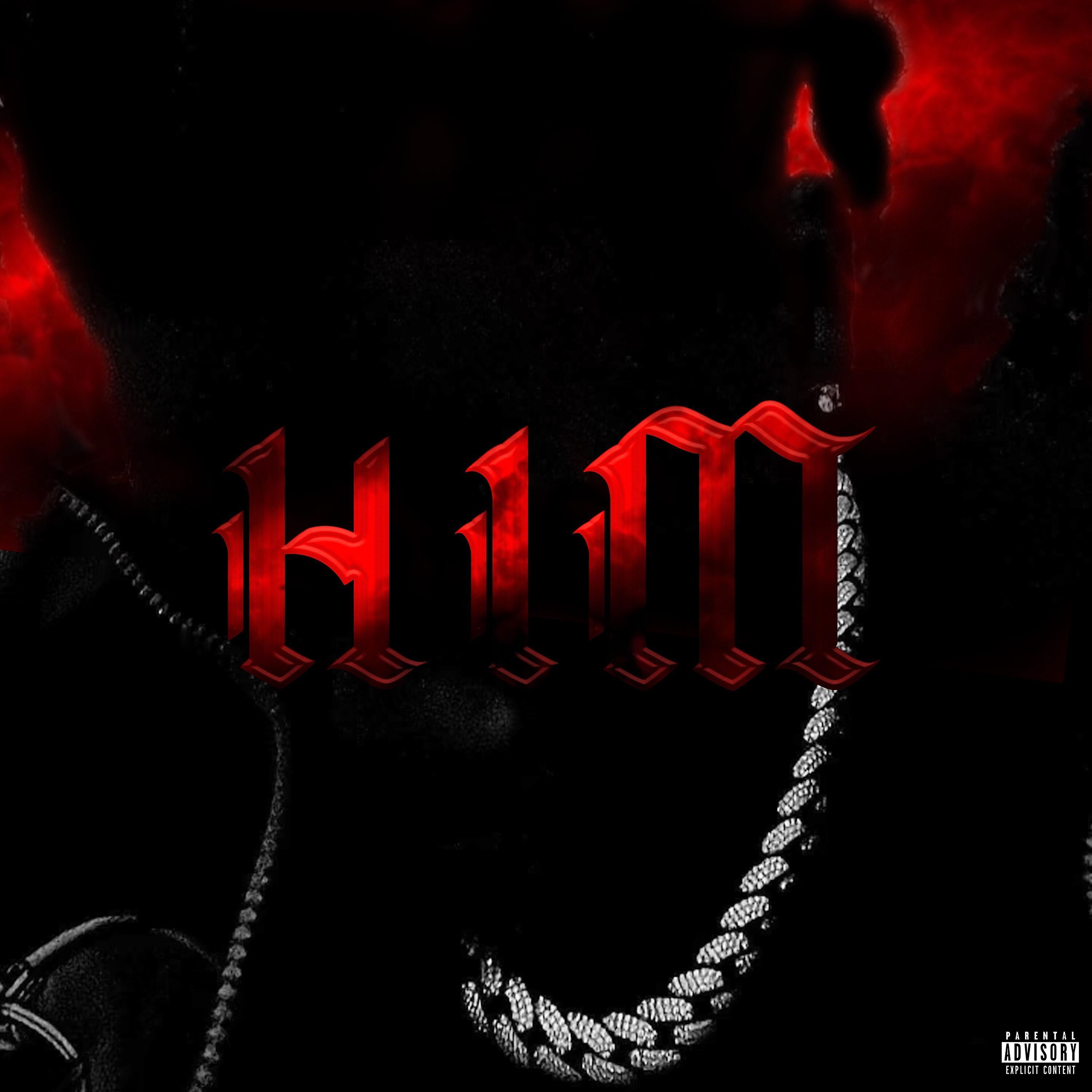 TM-TM - V1 (feat. SeyiiRose)