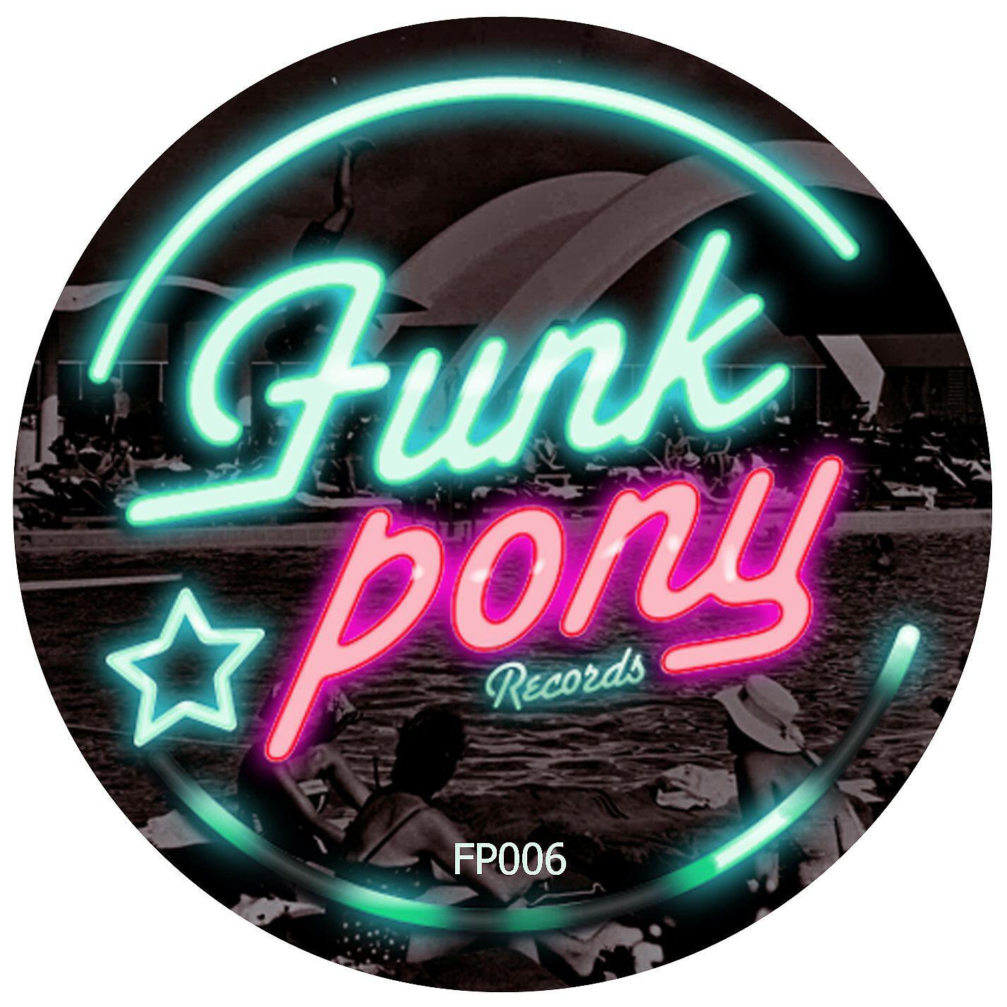 Filthy Rich - Room 808 (Hendriks Rework)