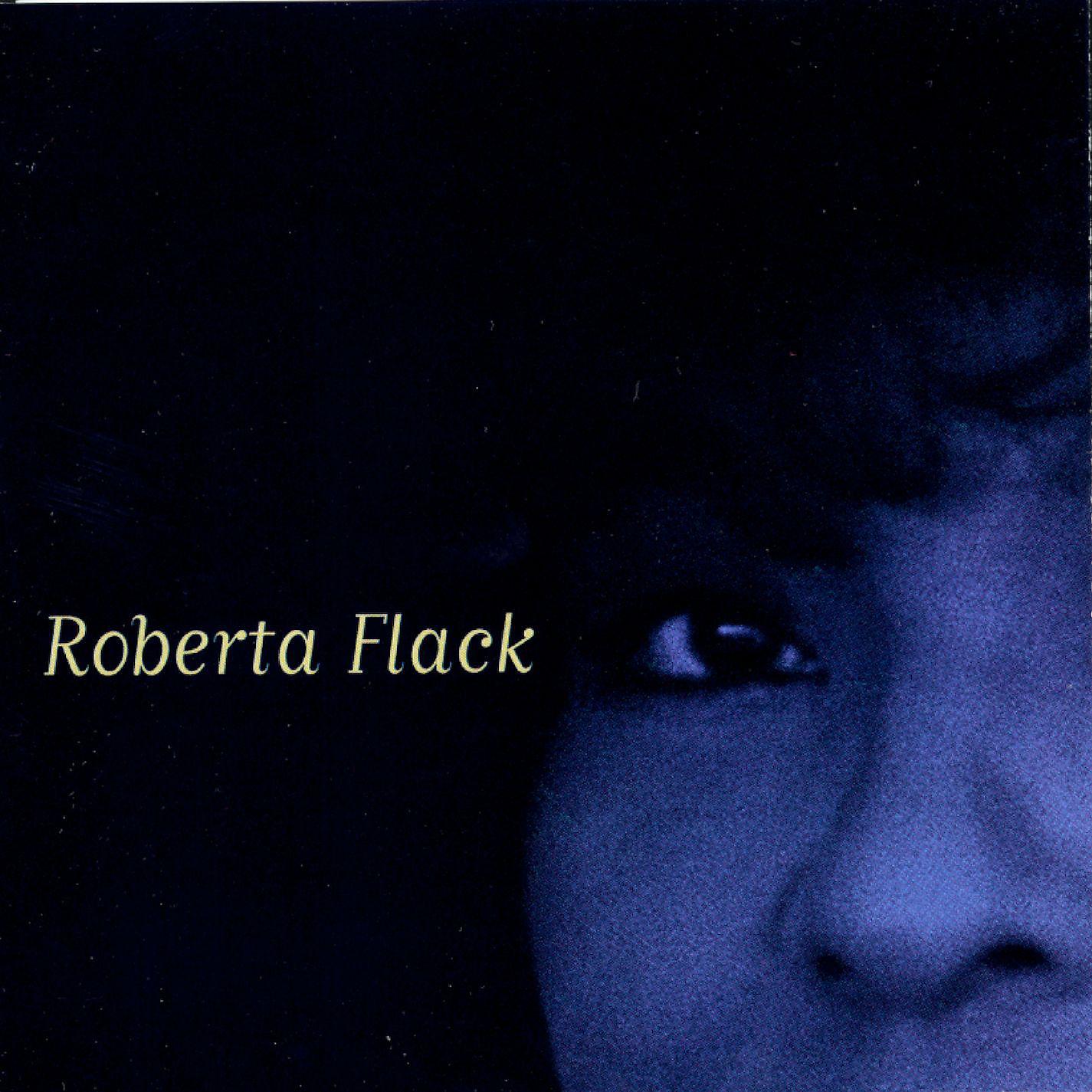 Постер альбома Roberta