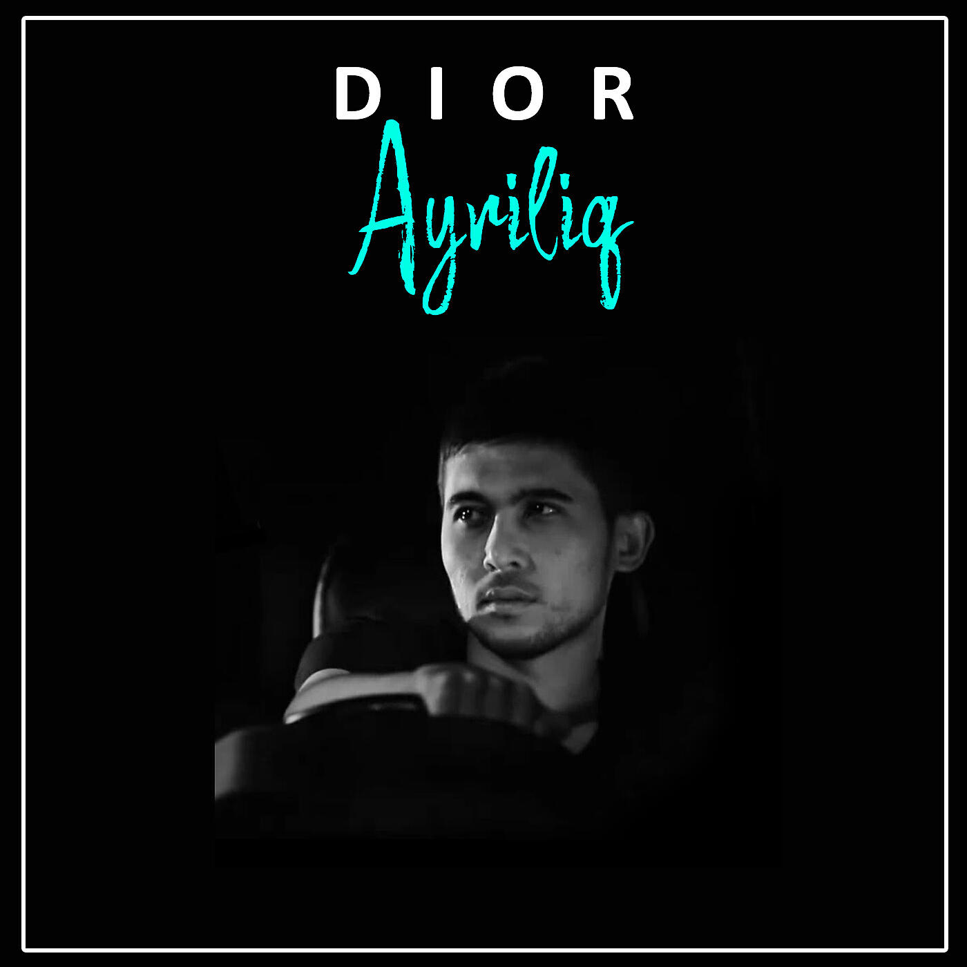 DIOR - Bio
