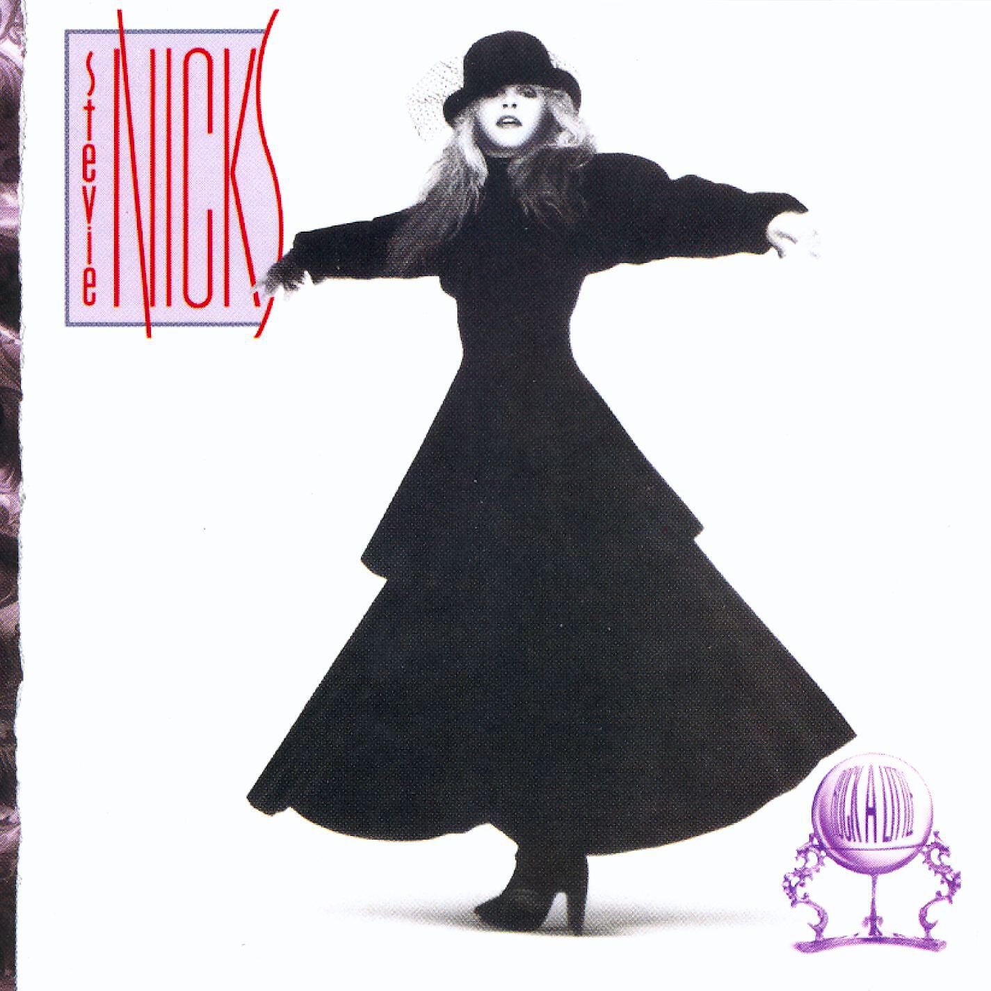 Stevie Nicks - Sister Honey