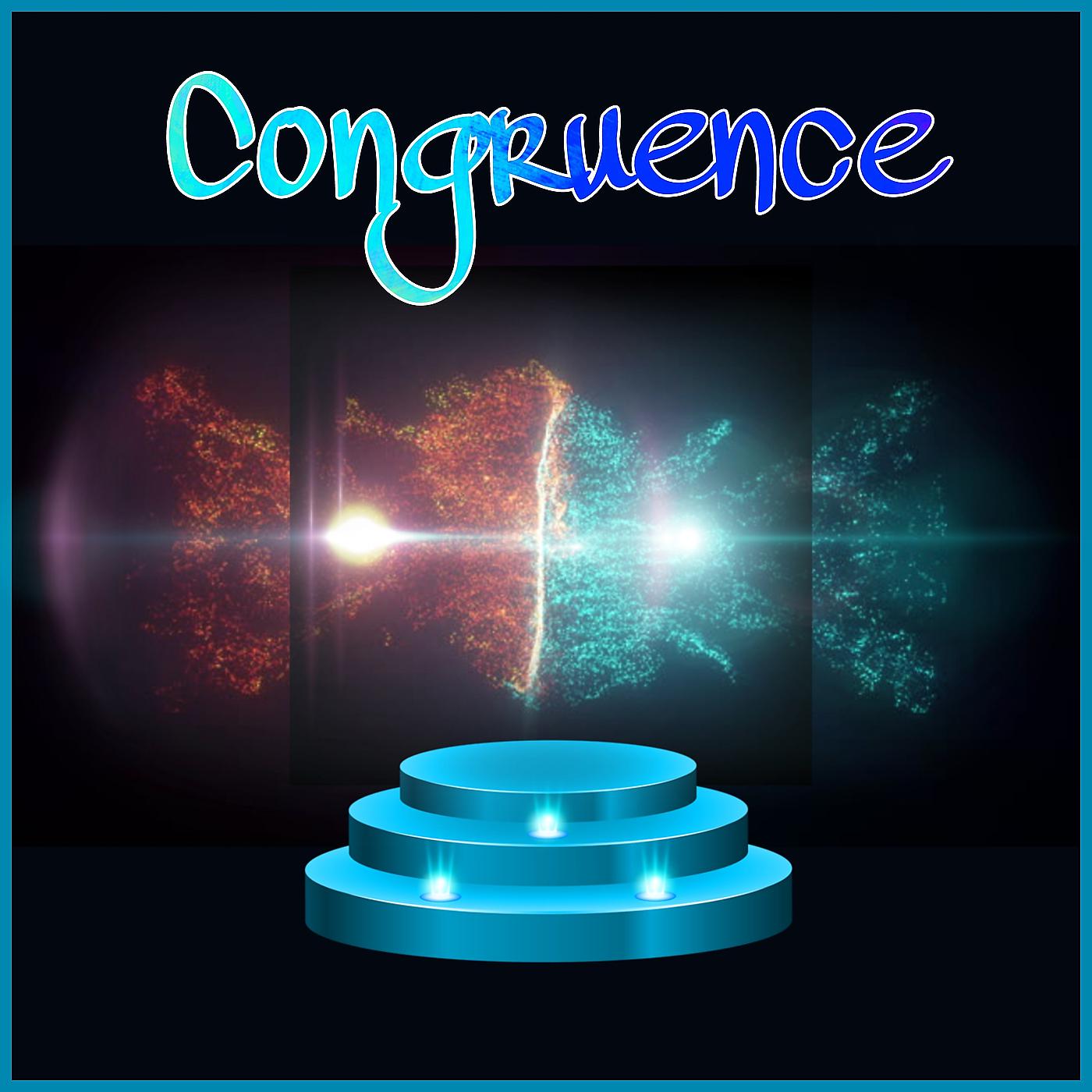 Постер альбома Congruence