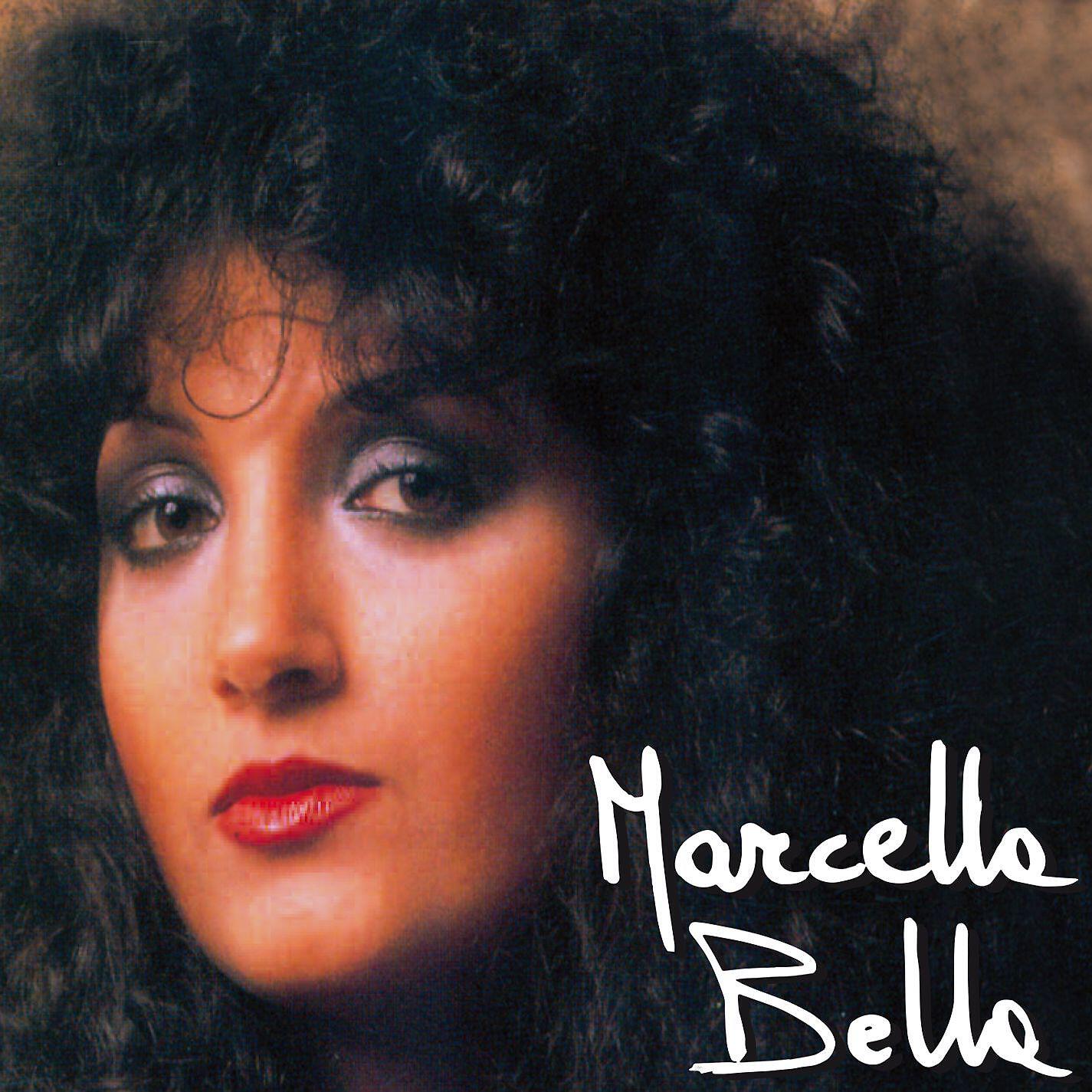 Marcella Bella - Nessuno mai