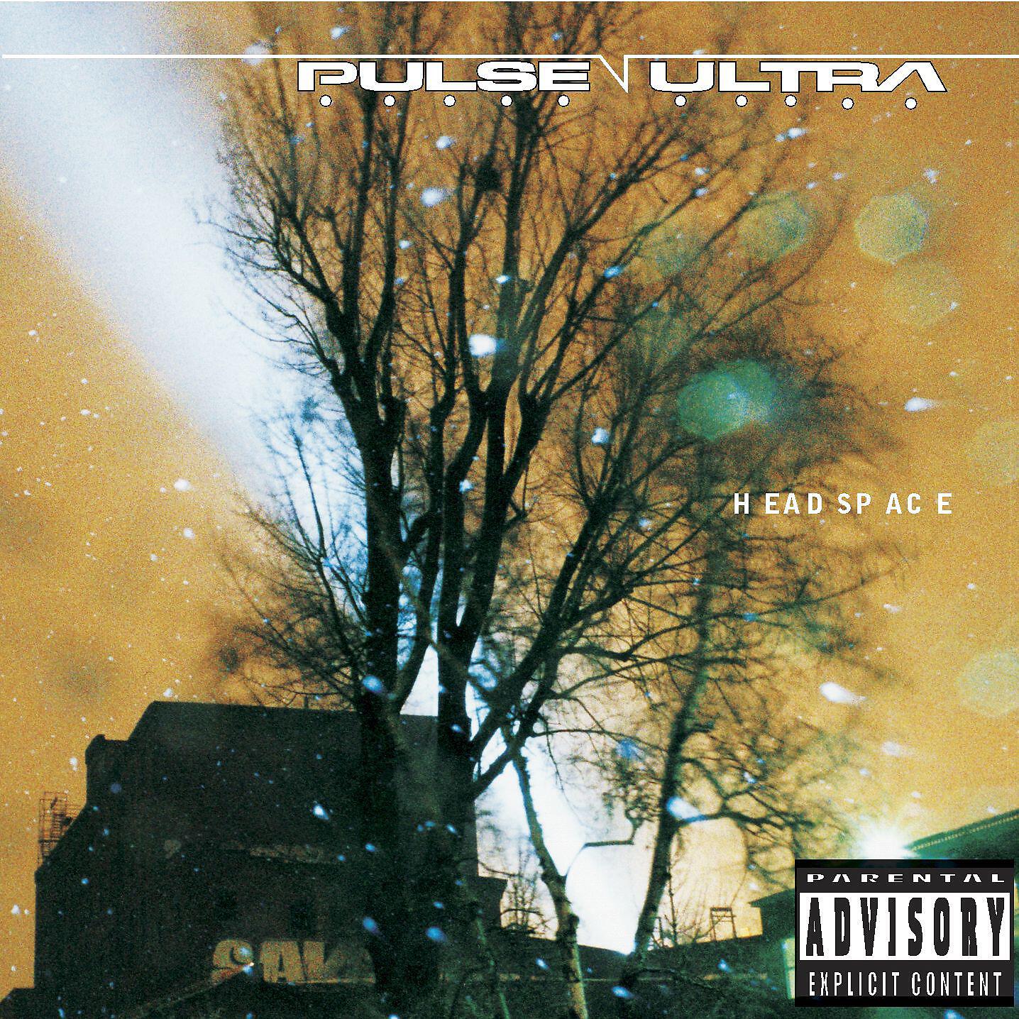 Pulse Ultra - Put It Off