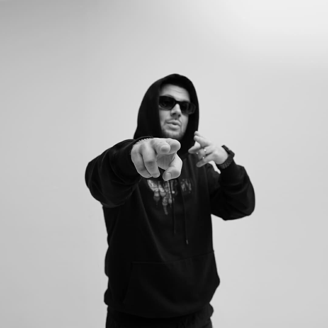 Местный все песни в mp3