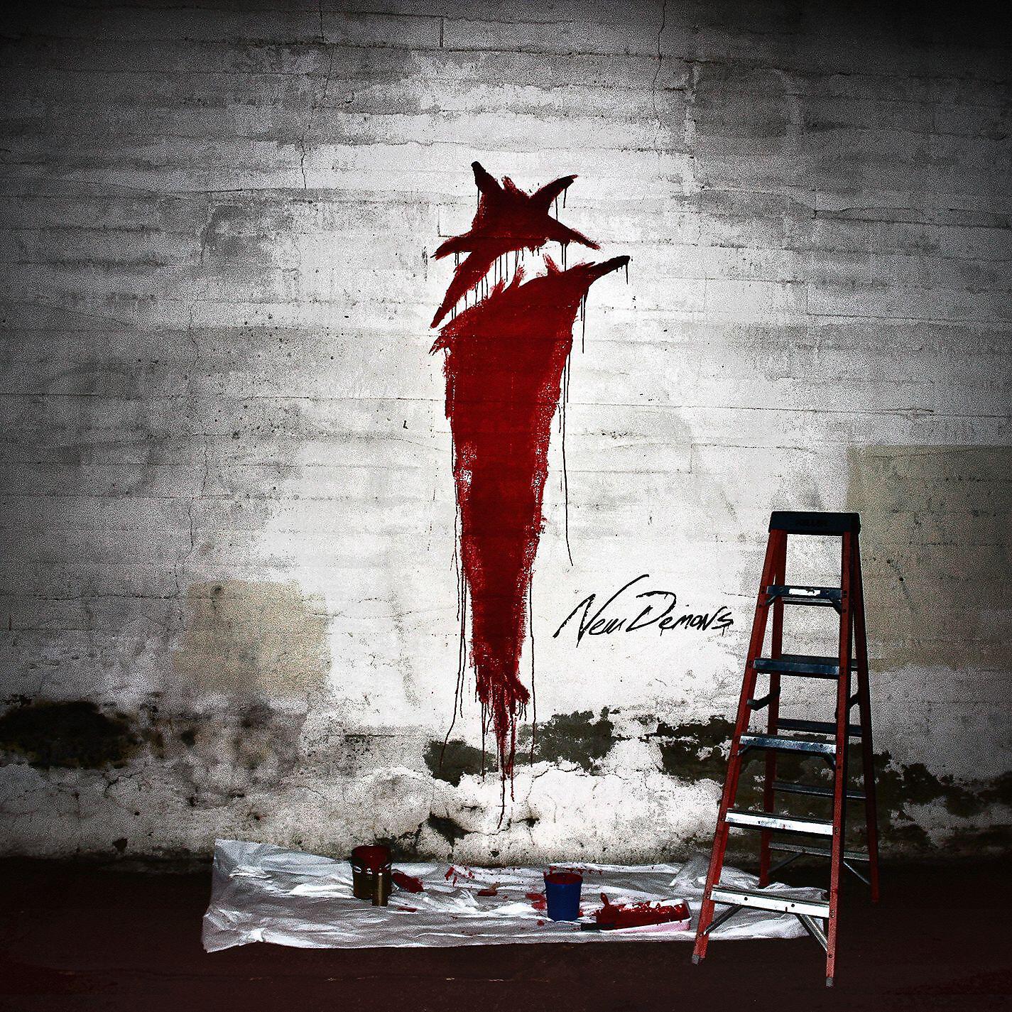 I See Stars - When I Say Jump, You Say How High