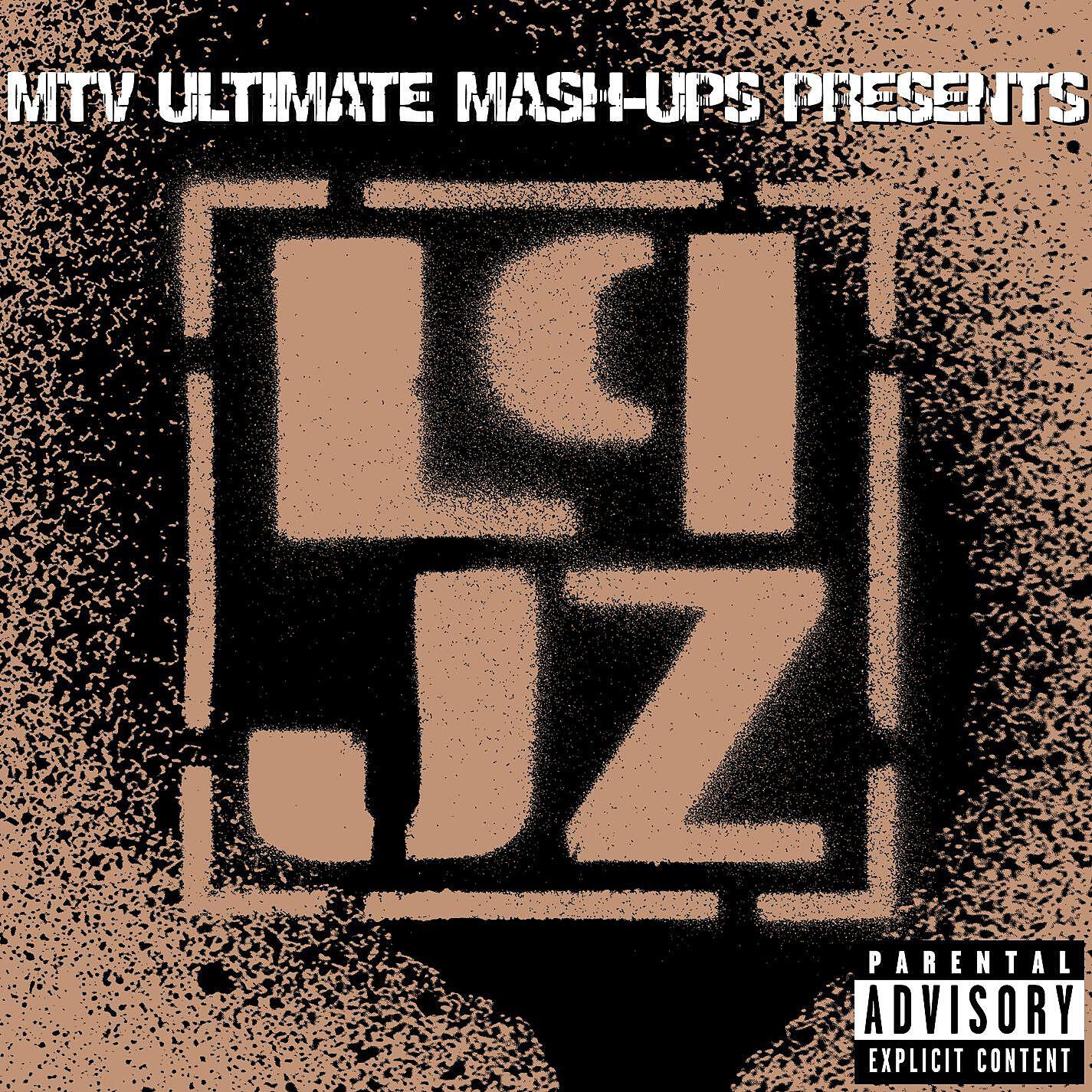 JAY-Z - Dirt off Your Shoulder / Lying From You