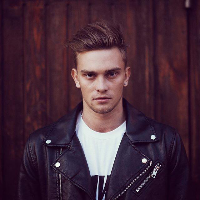 Рома Штайн все песни в mp3