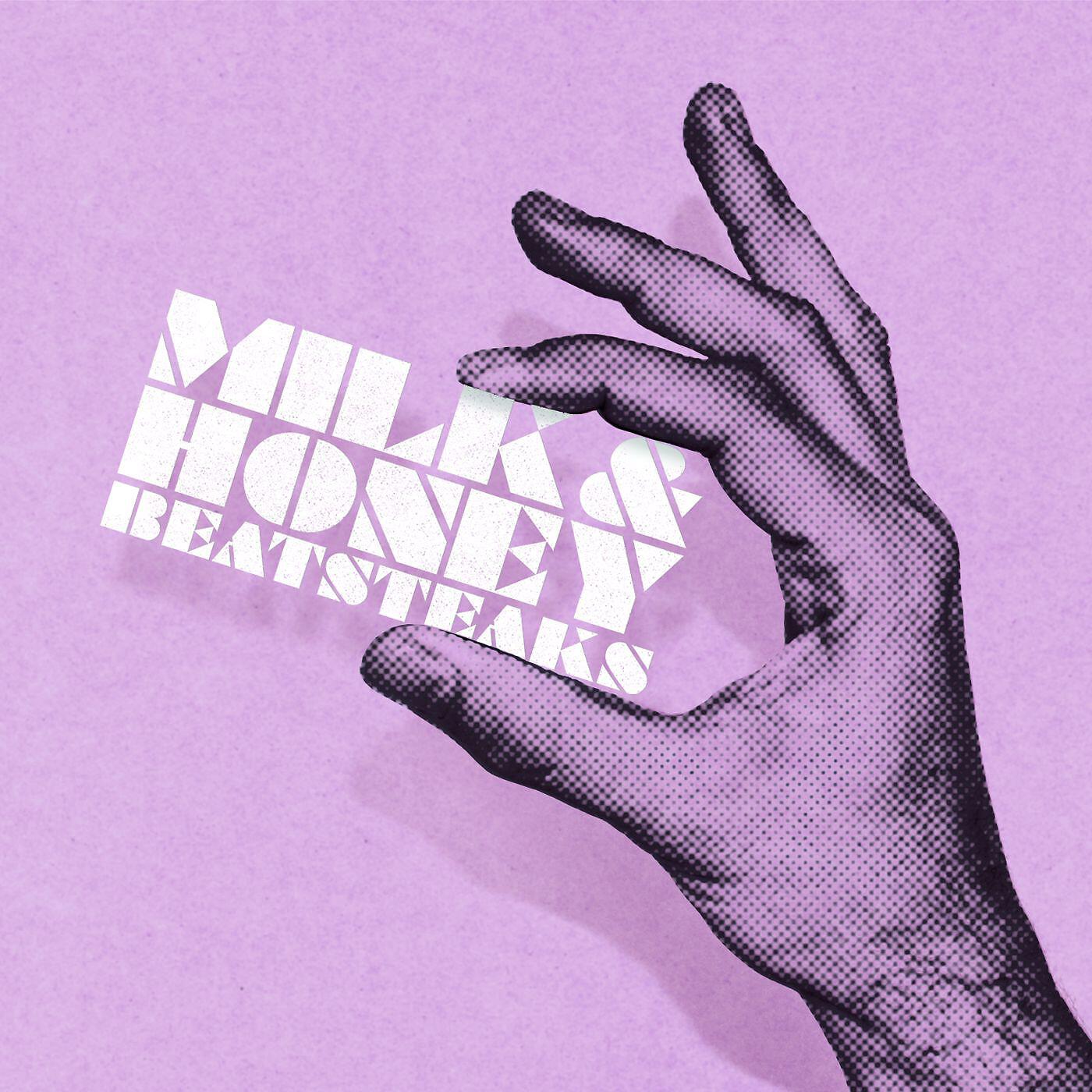 Beatsteaks - Milk & Honey (A Cappella)