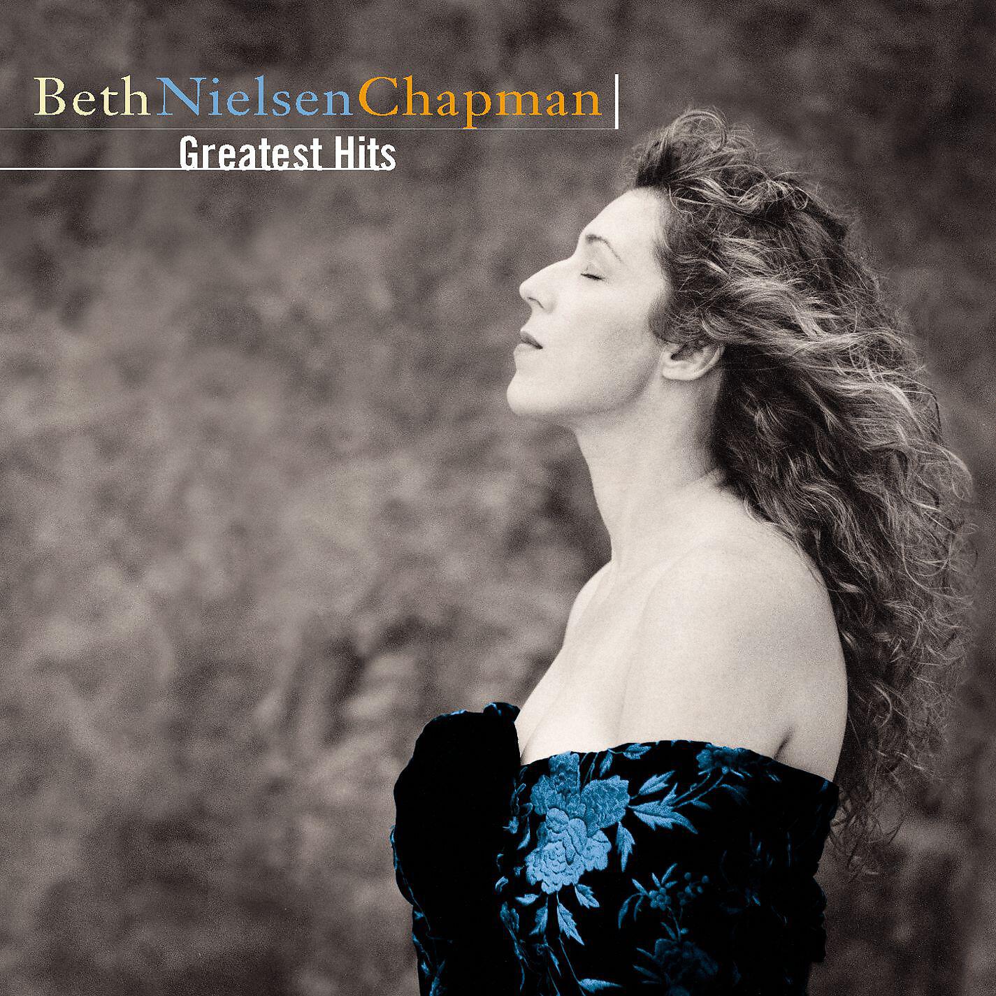 Beth Nielsen Chapman - I Keep Coming Back to You