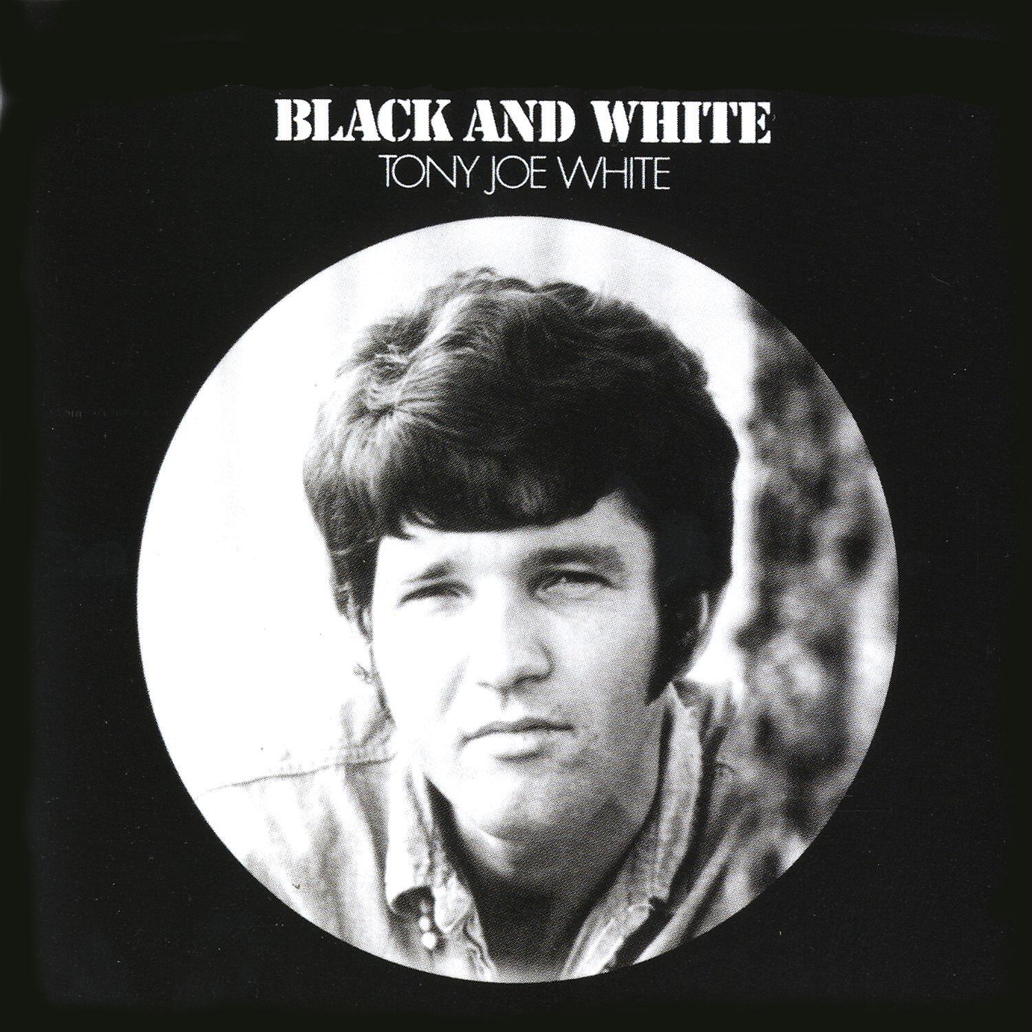 Tony Joe White - Aspen Colorado