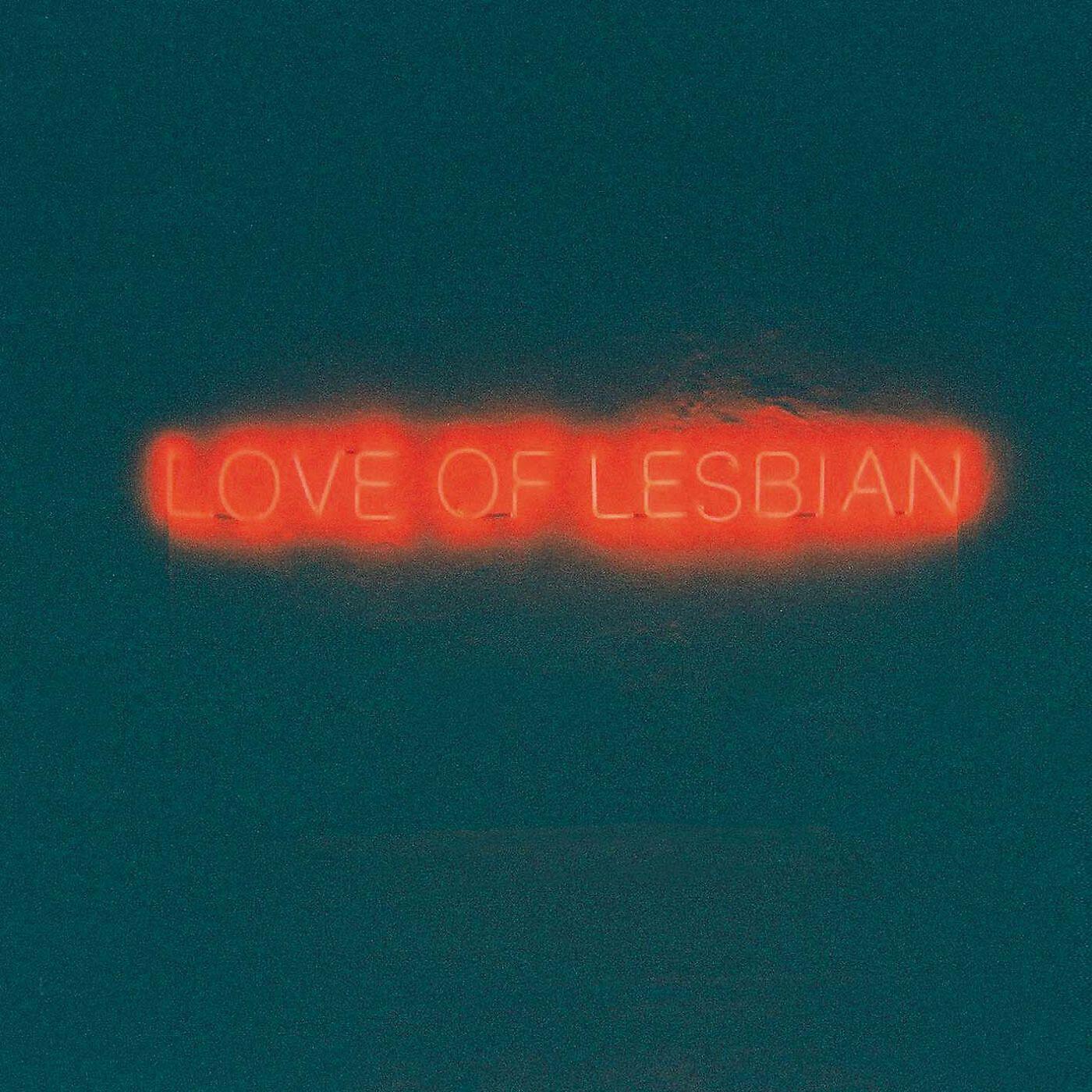 Love Of Lesbian - Wio, antenas y pijamas