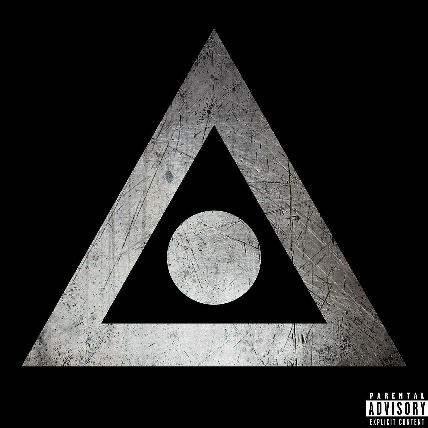 Gemini Syndrome - Basement