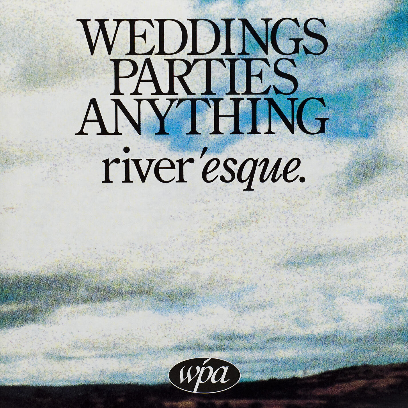 Weddings Parties Anything - Lifestyles of the Rich and Famous