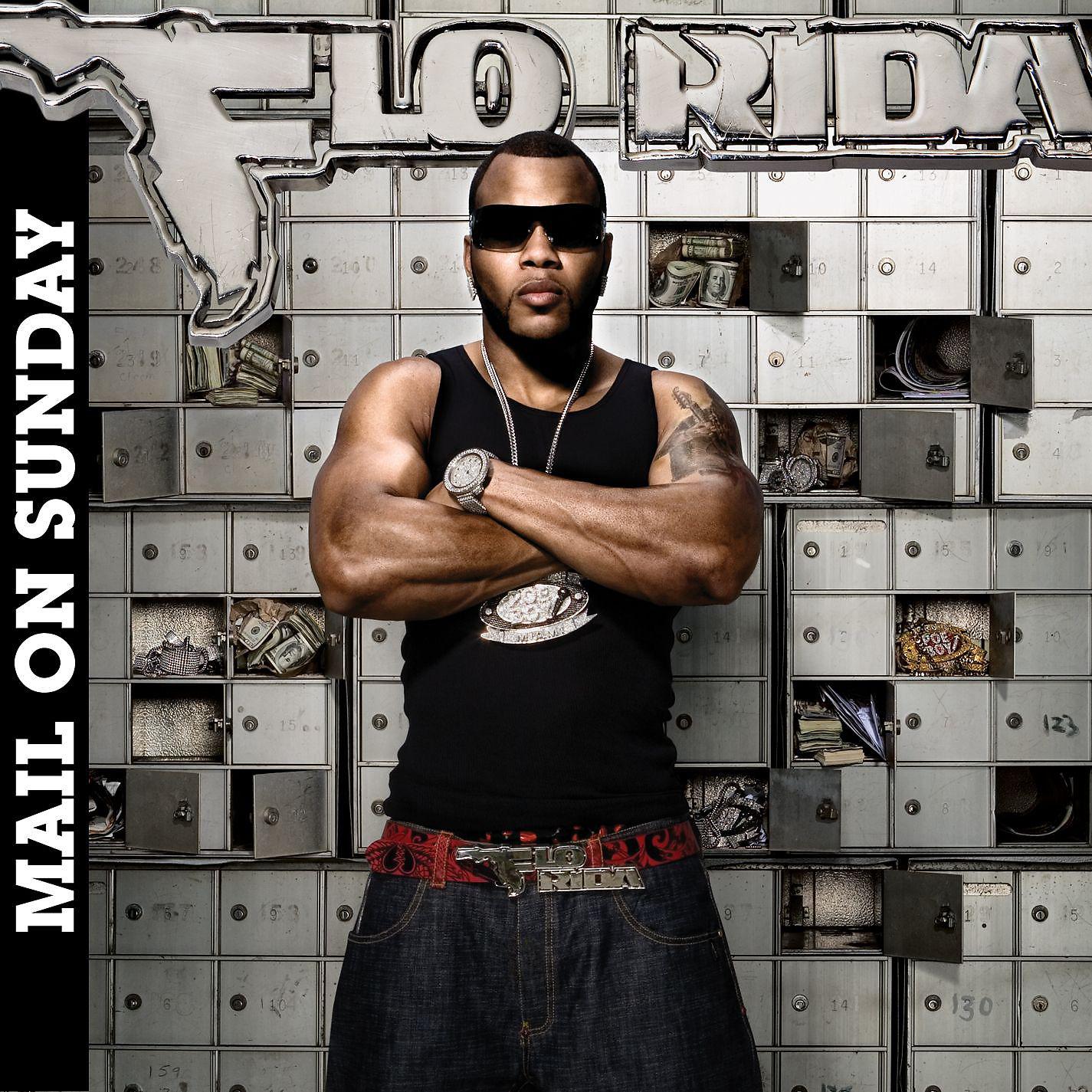 Песня flo rida low. Flo Rida mail on Sunday. Flo Rida mail on Sunday 2008 альбом. Flo Rida, t-Pain - Low. Flo Rida Low.