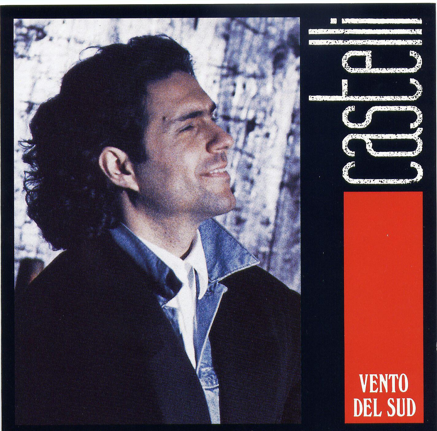 Castelli - Senza Te