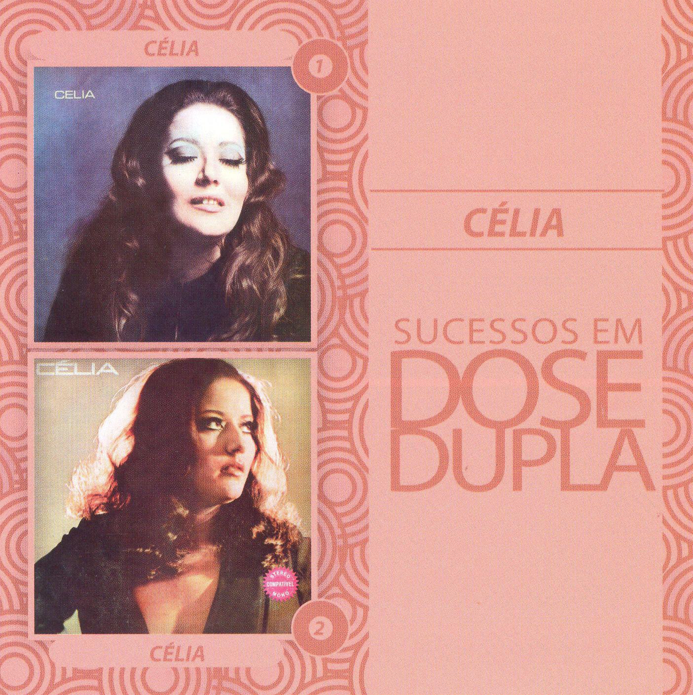 Celia - Durango Kid