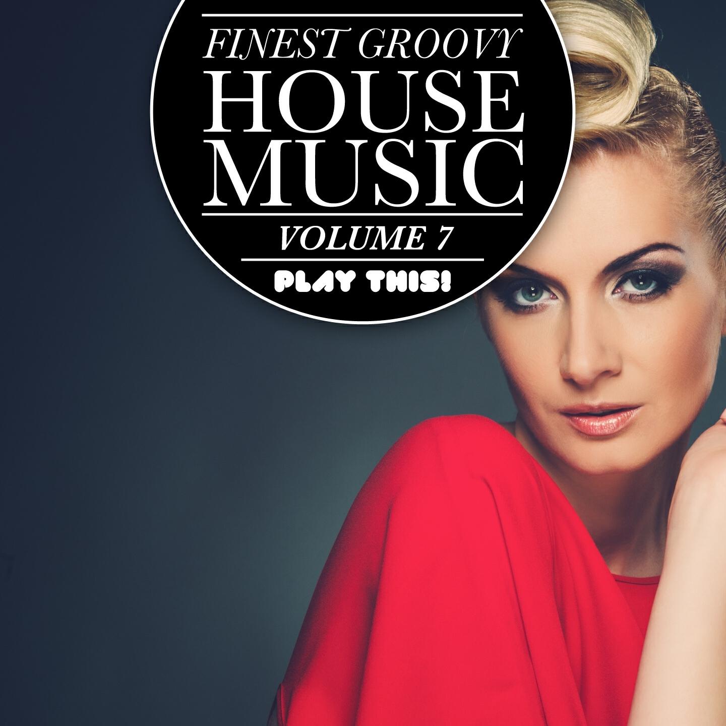 DJ Gray, MMAIO - Love Inside (Sean Norvis Nasty Remix)