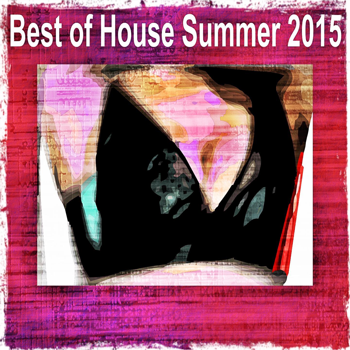 NATY - Stay with Me Tonight (Pac&man2dvjs Radio Remix)